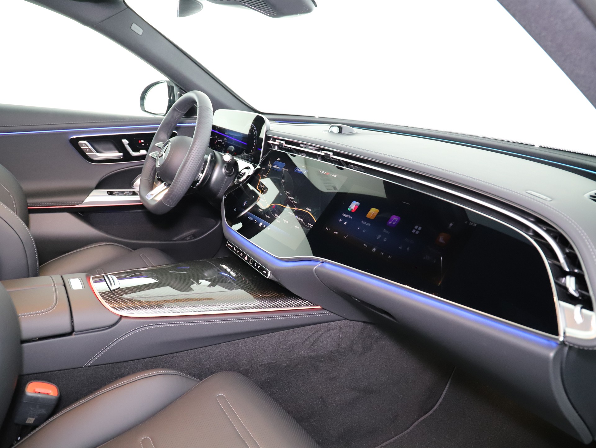 MERCEDES-BENZ E 53 Hybrid 4Matic+ 9G-T-image-11