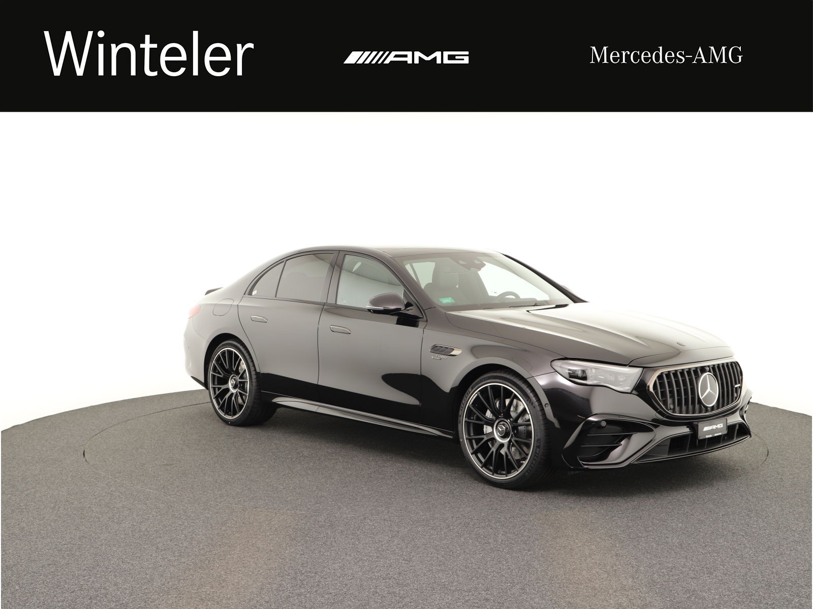 MERCEDES-BENZ E 53 Hybrid 4Matic+ 9G-T-image-7