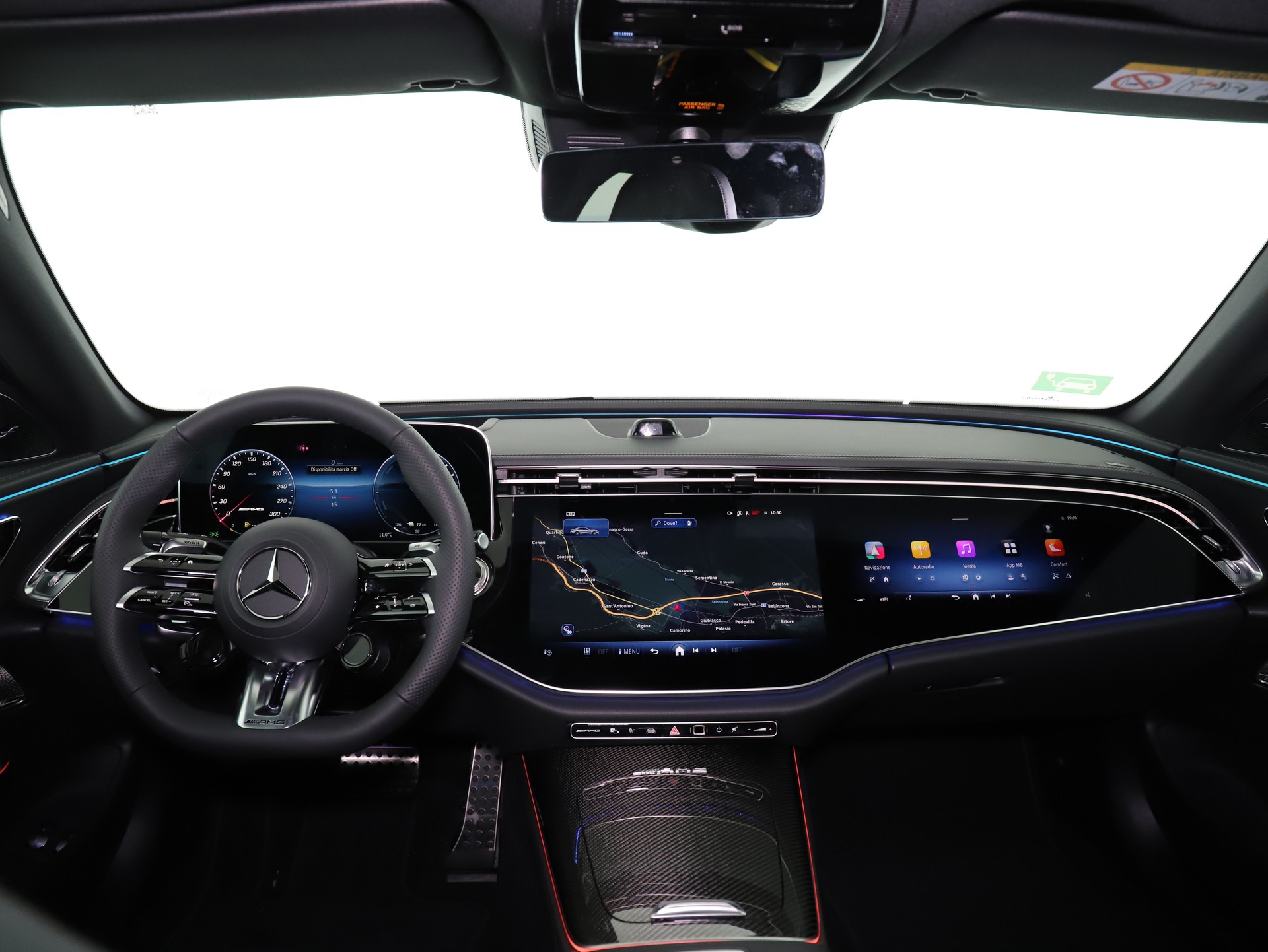 MERCEDES-BENZ E 53 Hybrid 4Matic+ 9G-T-image-12