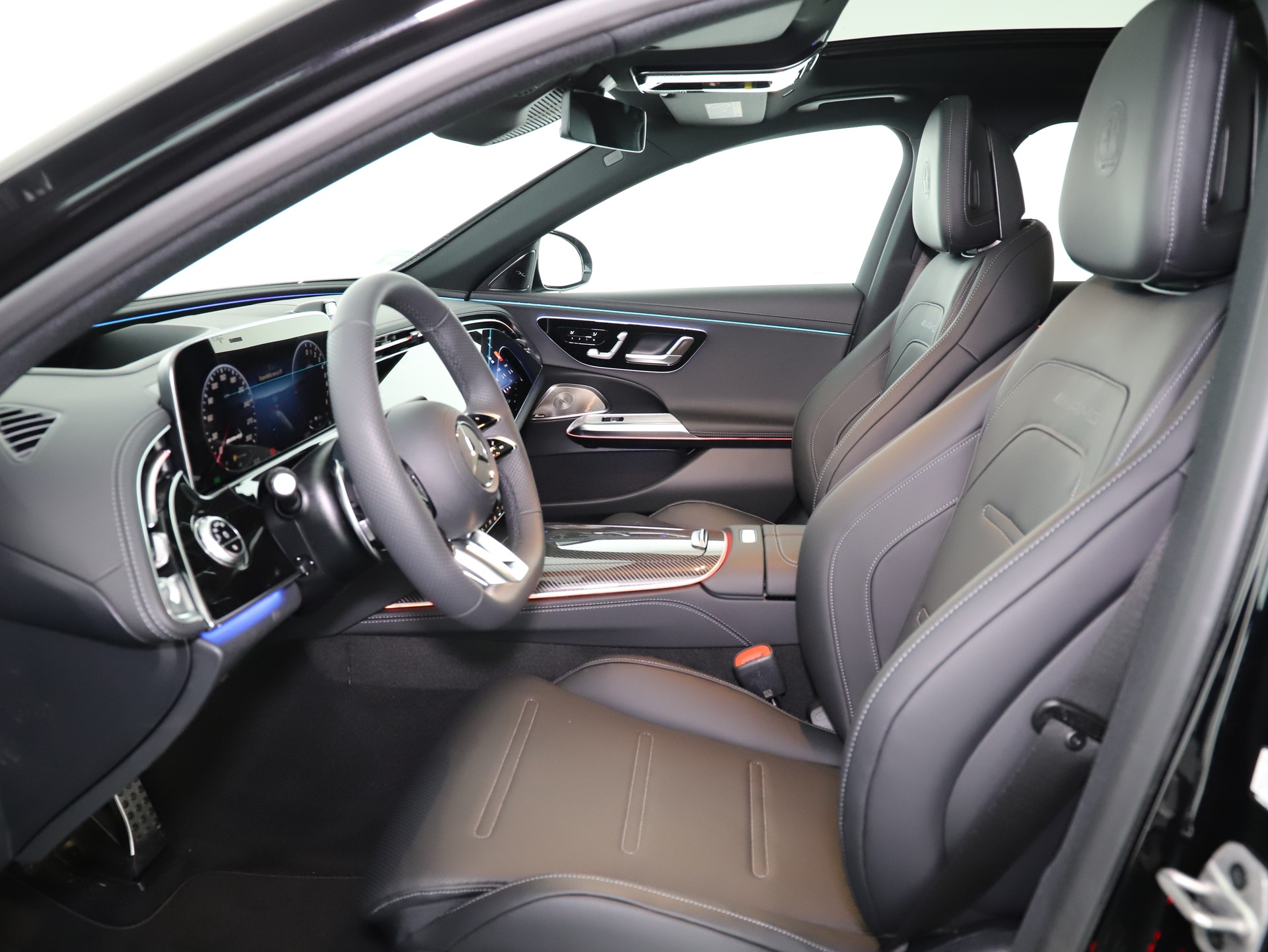 MERCEDES-BENZ E 53 Hybrid 4Matic+ 9G-T-image-9