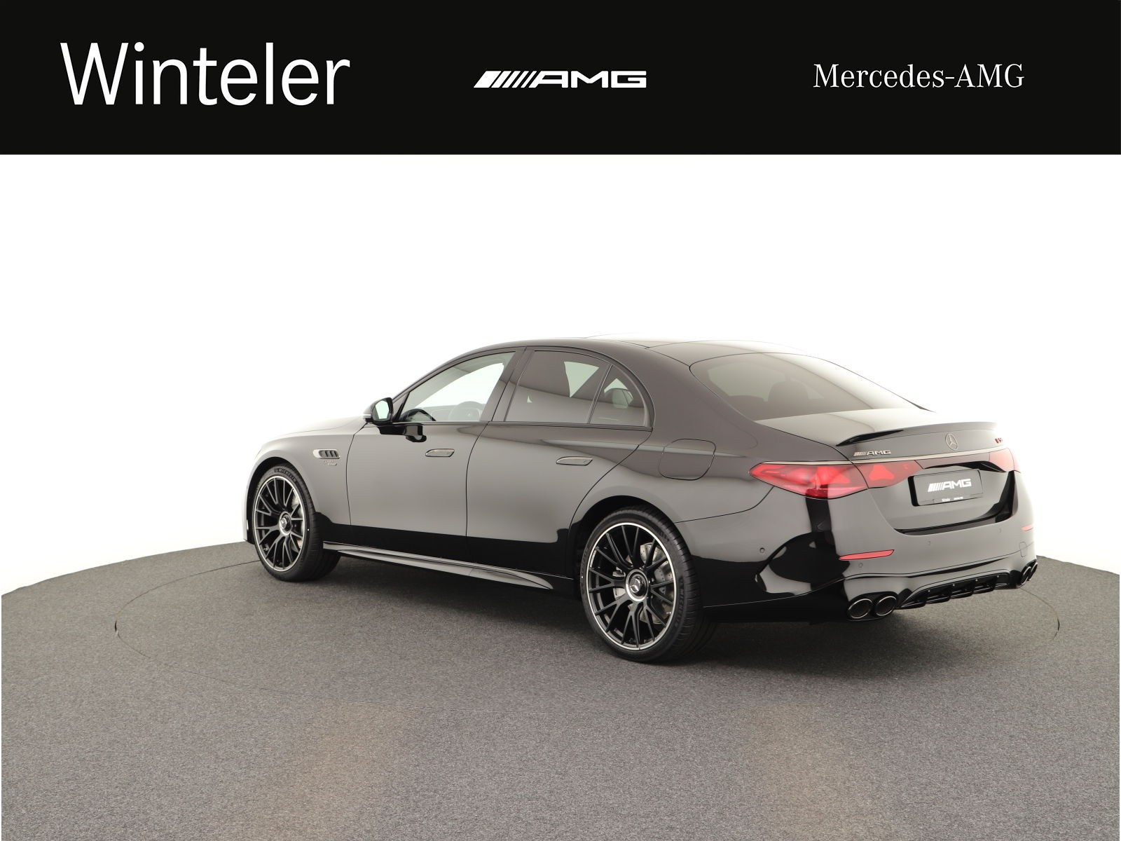 MERCEDES-BENZ E 53 Hybrid 4Matic+ 9G-T-image-3