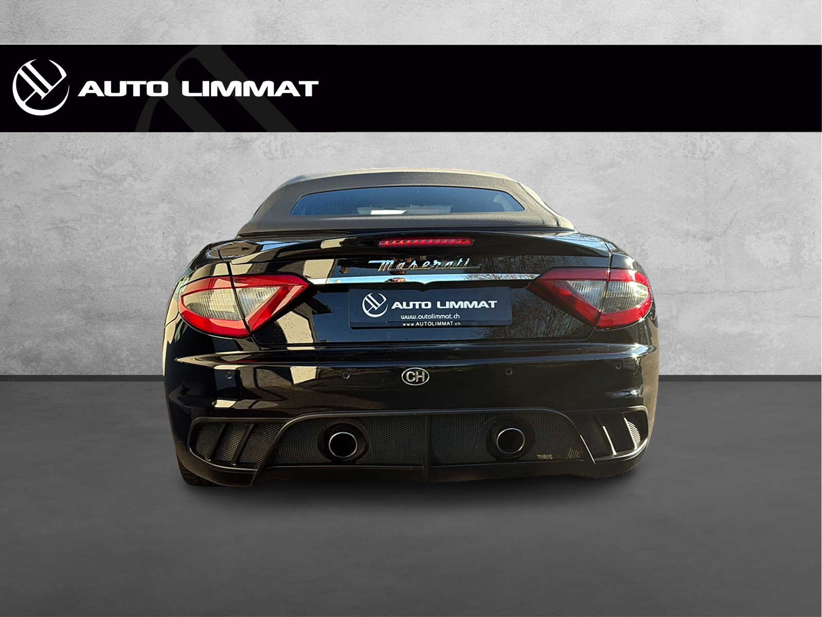 MASERATI MC-image-8