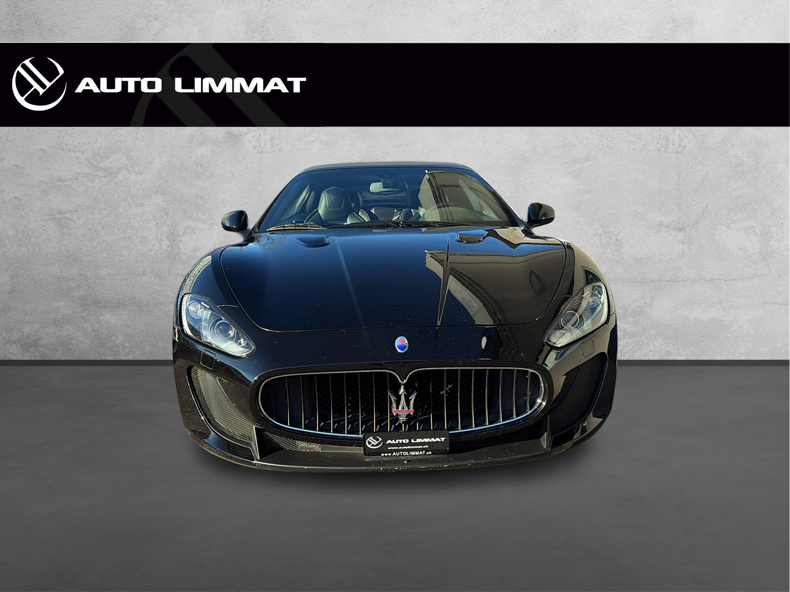 MASERATI MC-image-7