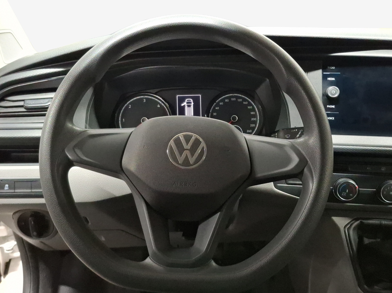 VW T6.1 2.0 TDI 4Motion-image-9