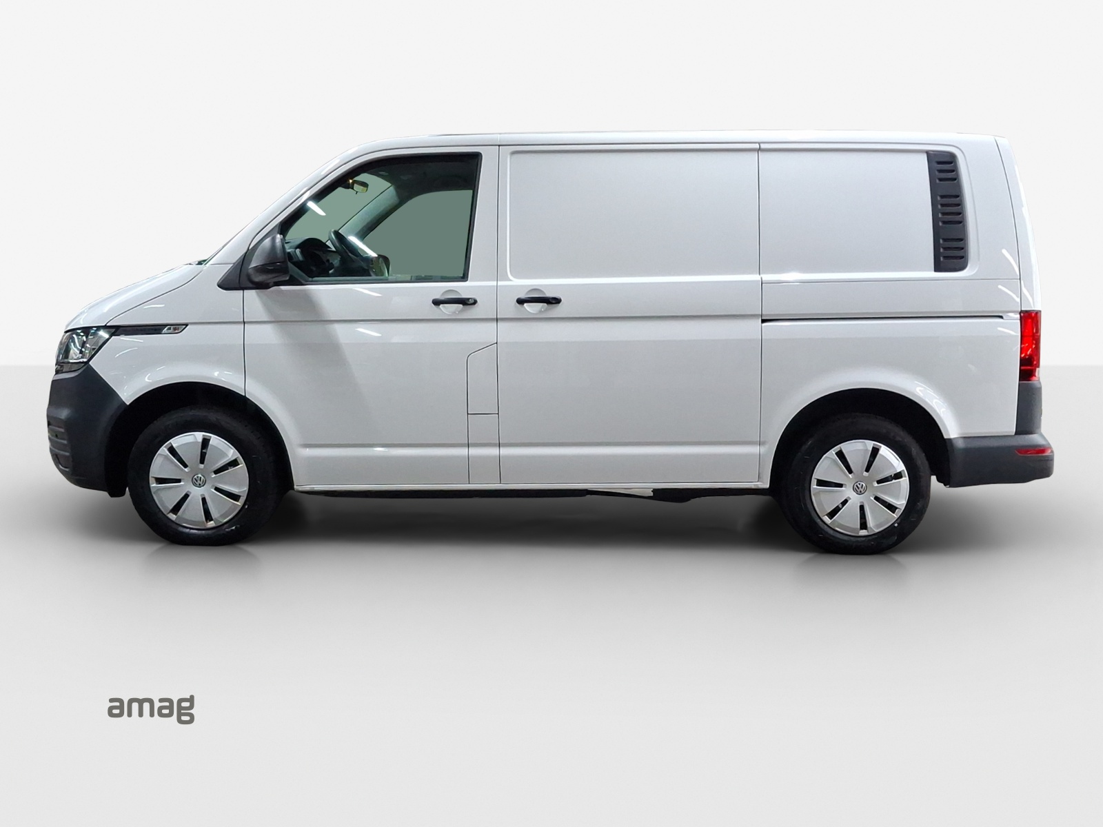 VW T6.1 2.0 TDI 4Motion-image-1