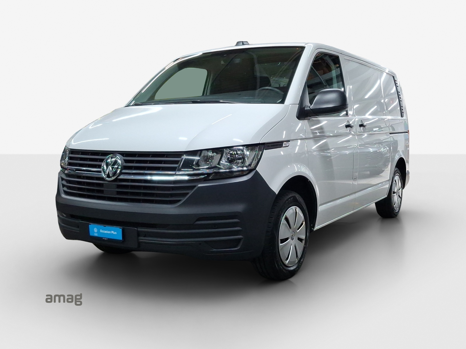 VW T6.1 2.0 TDI 4Motion-image-0