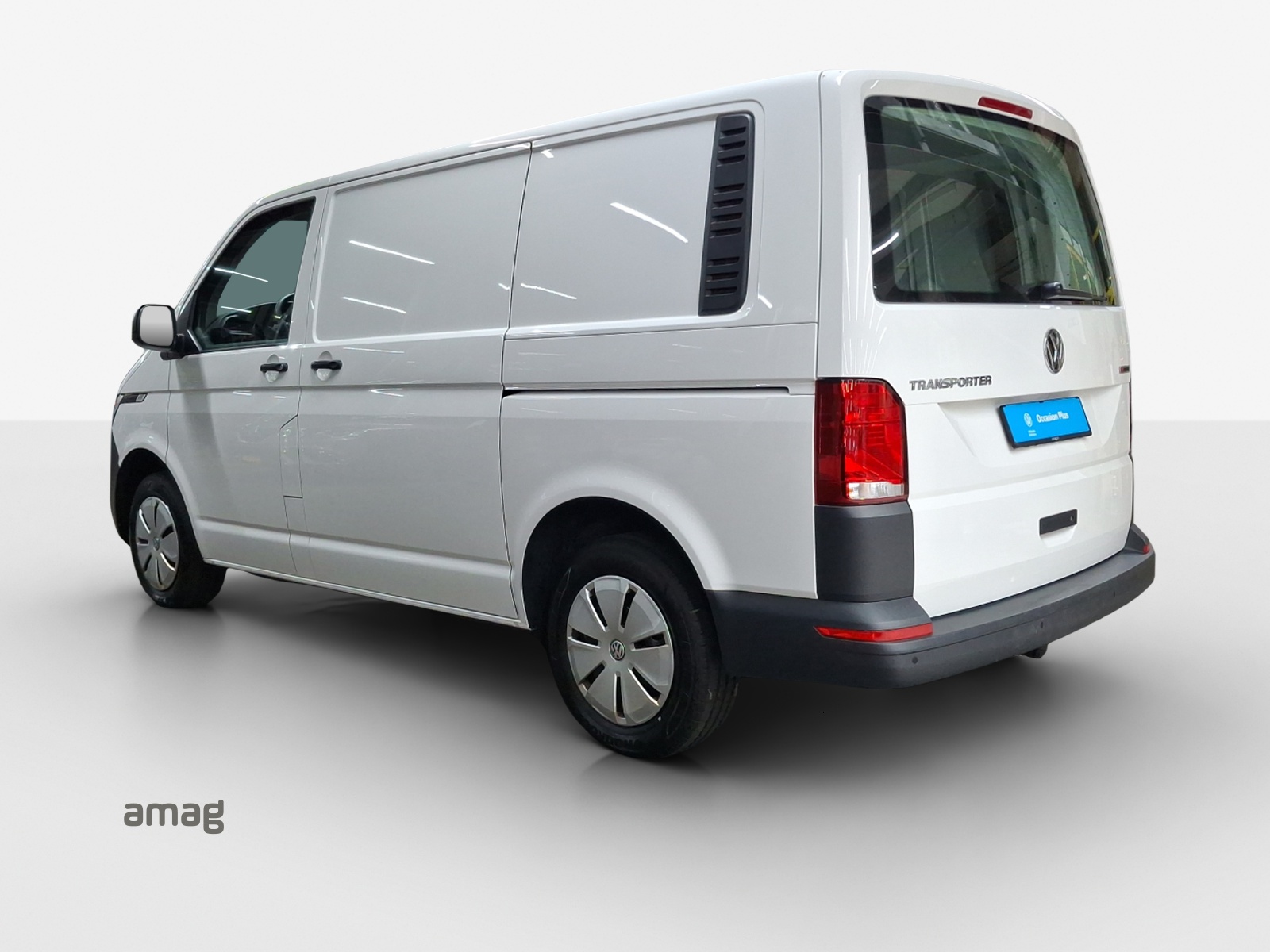 VW T6.1 2.0 TDI 4Motion-image-2