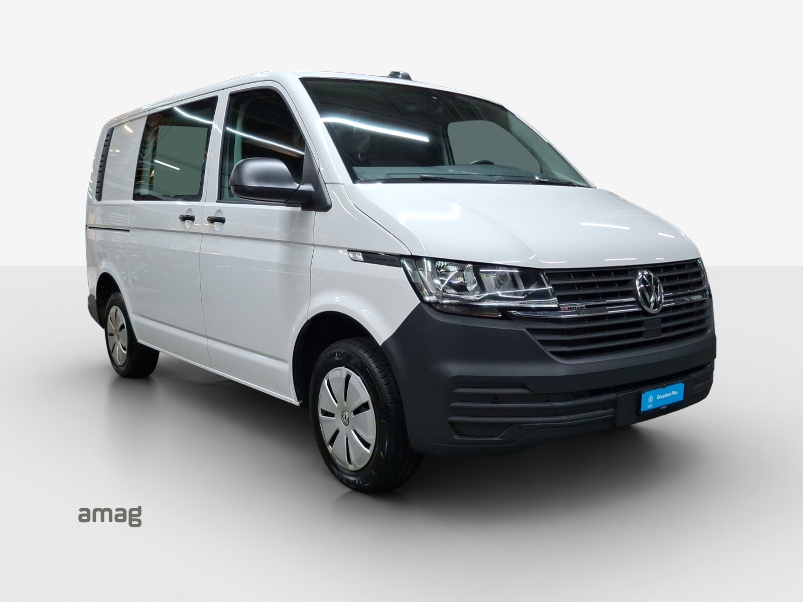VW T6.1 2.0 TDI 4Motion-image-5