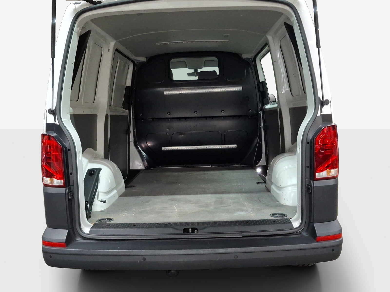 VW T6.1 2.0 TDI 4Motion-image-12