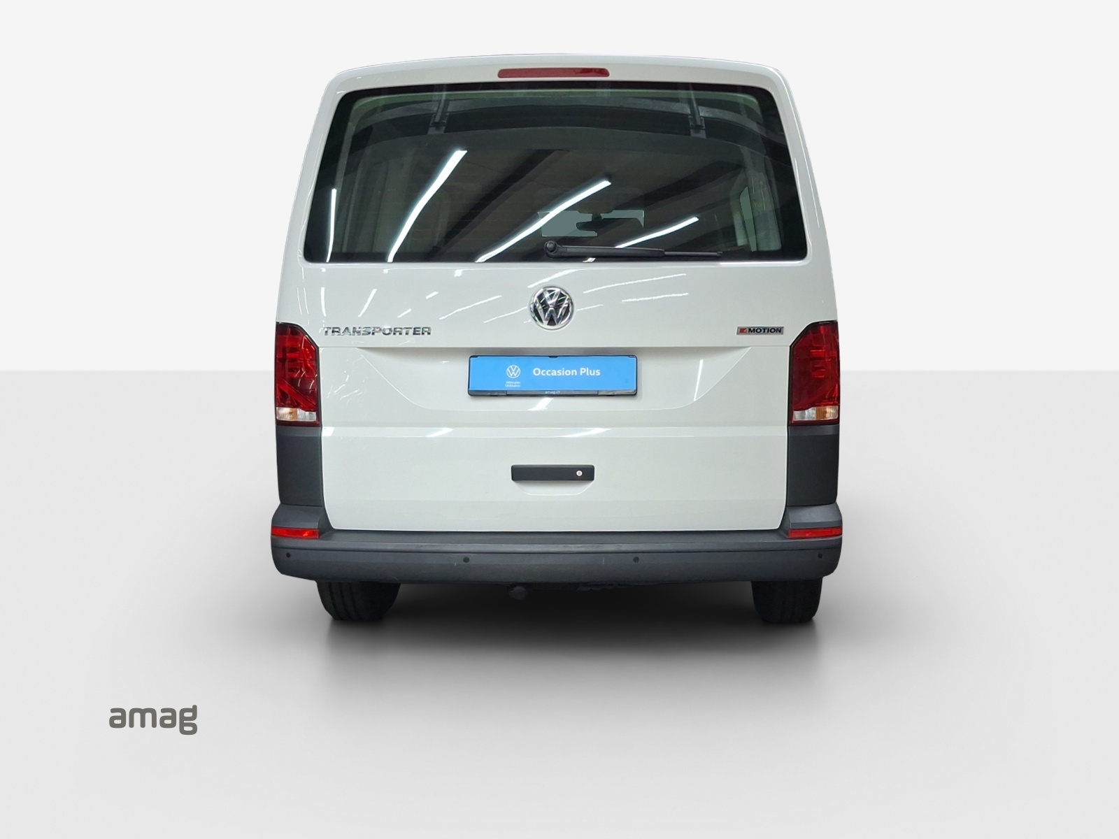 VW T6.1 2.0 TDI 4Motion-image-3