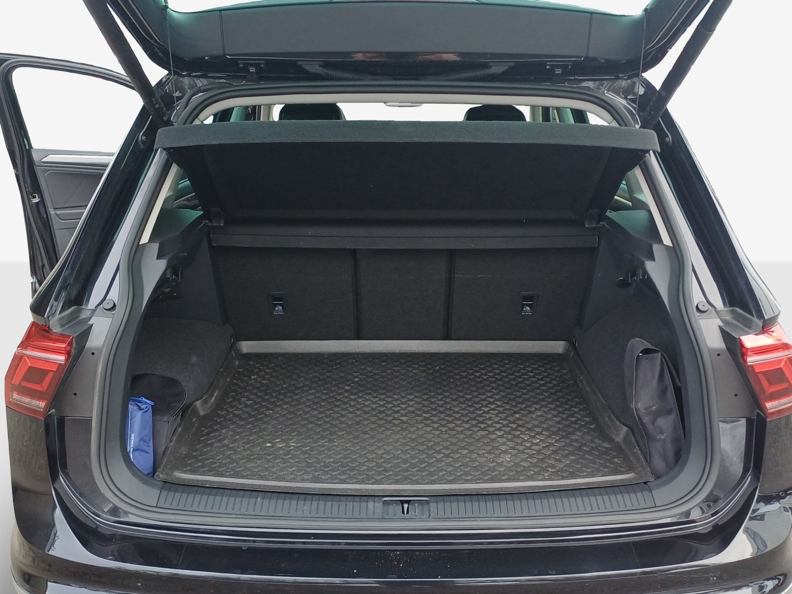 VW Tiguan 2.0 TDI SCR Elegance 4Motion DSG-image-12
