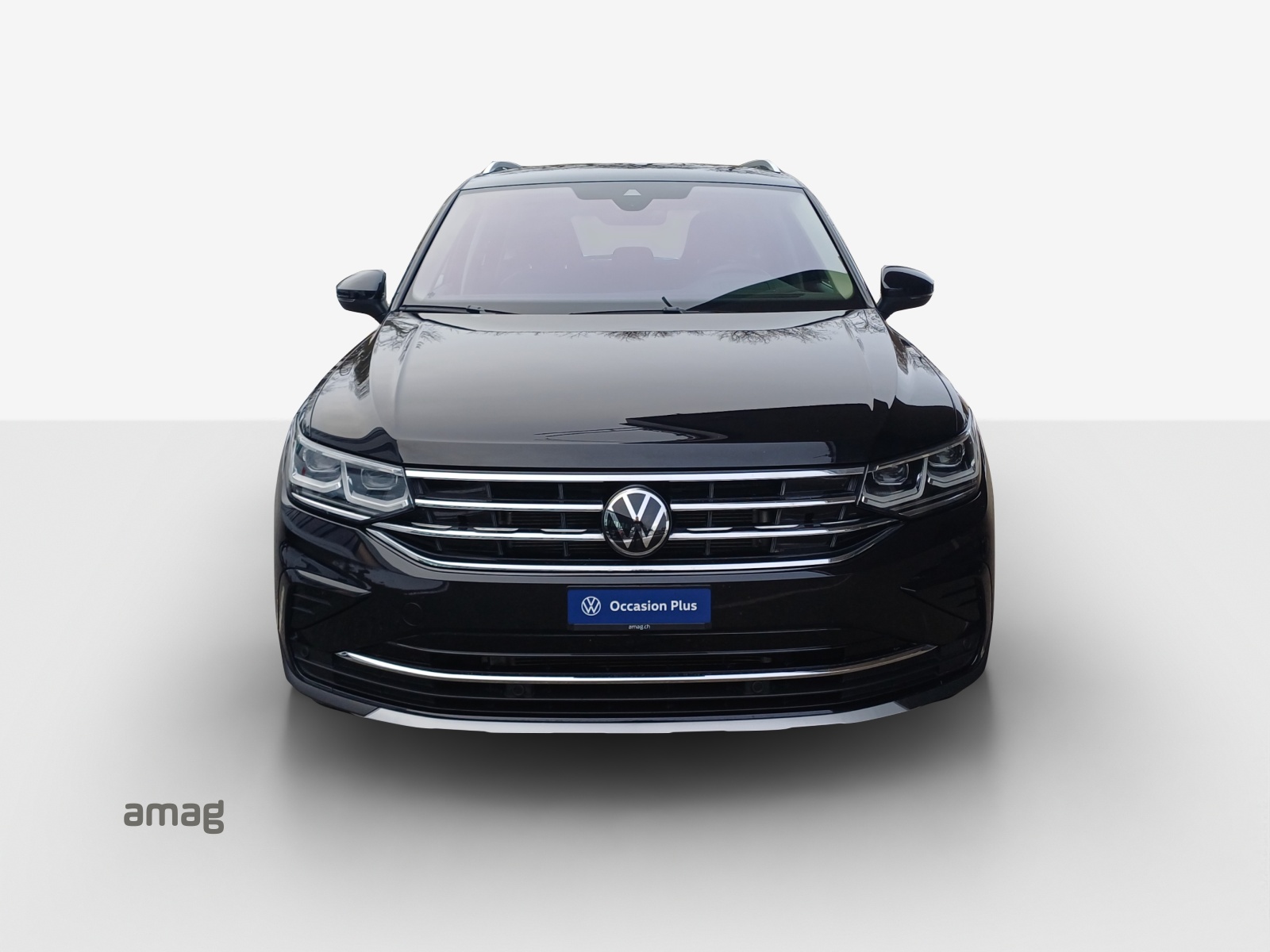 VW Tiguan 2.0 TDI SCR Elegance 4Motion DSG-image-6