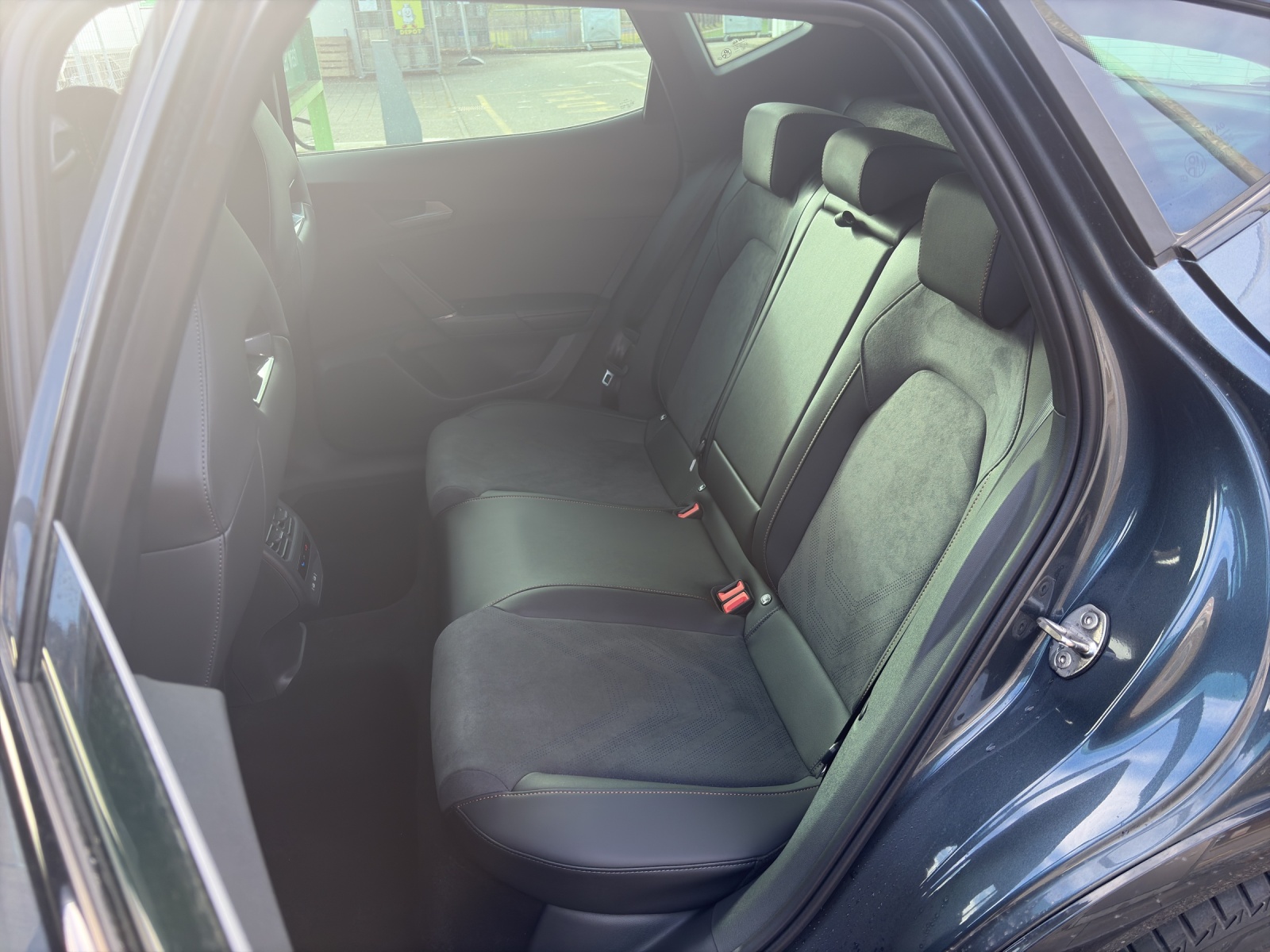 CUPRA Formentor 1.5 eHybrid VZ DSG-image-7