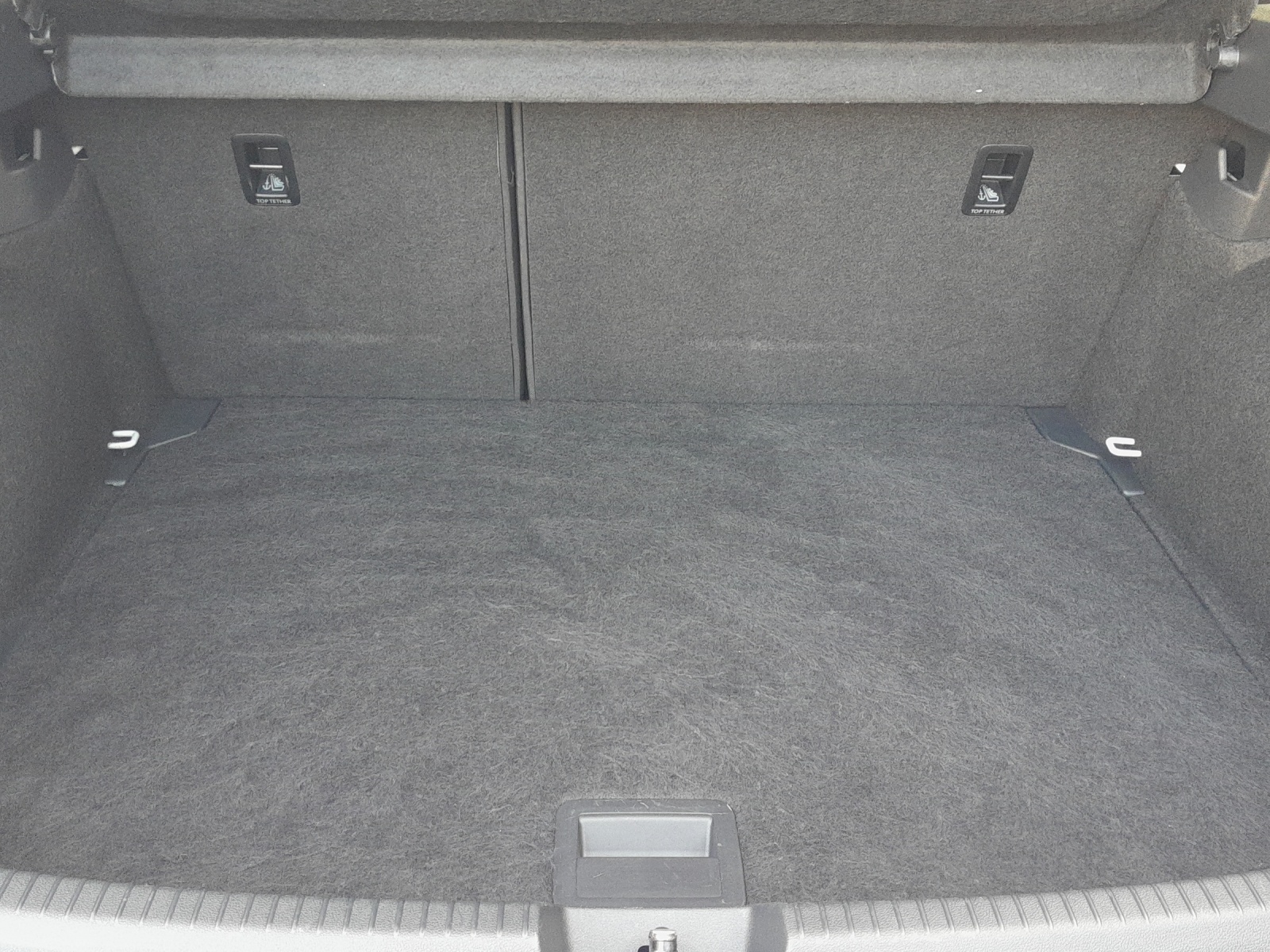 VW Taigo 1.0 TSI R-Line DSG-image-12