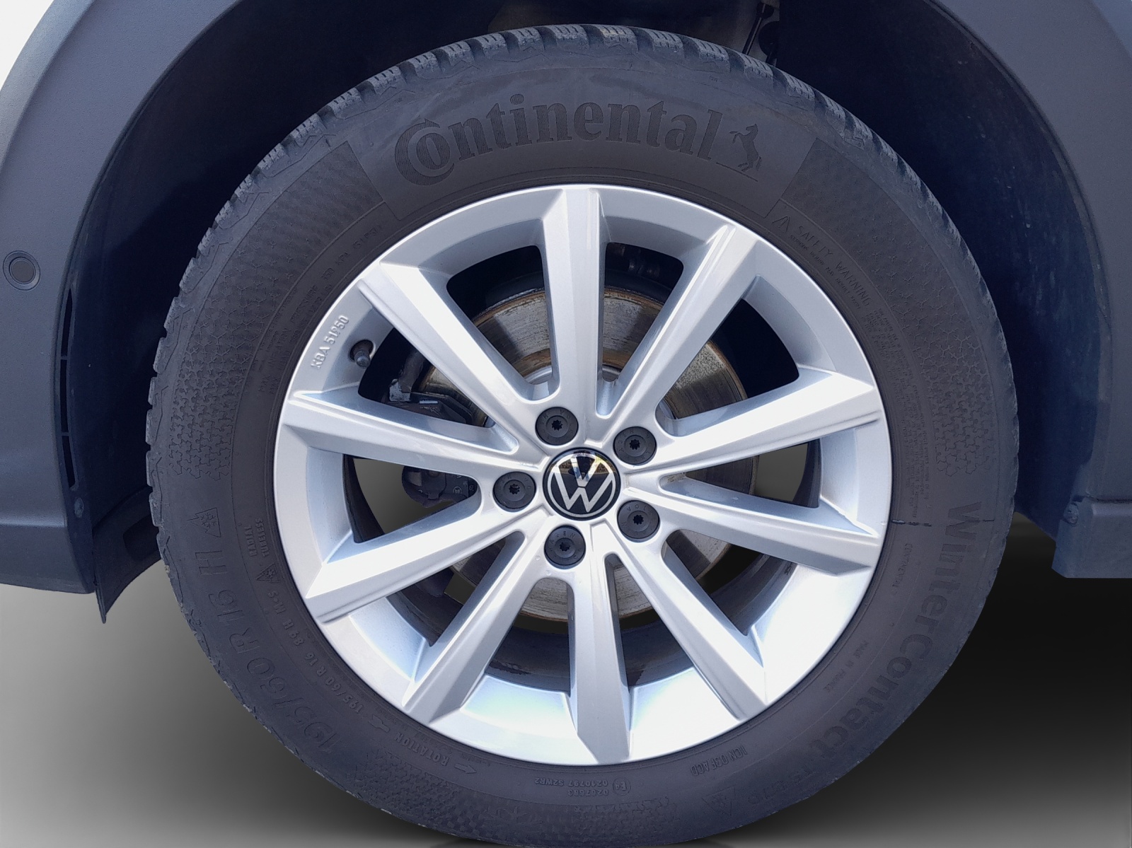 VW Taigo 1.0 TSI R-Line DSG-image-13
