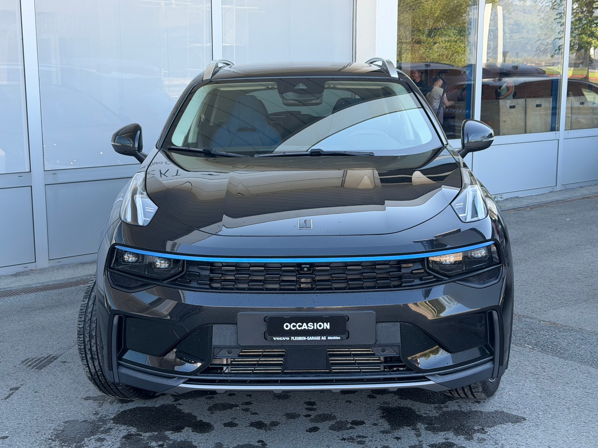 LYNK & CO 01 PHEV-image-25