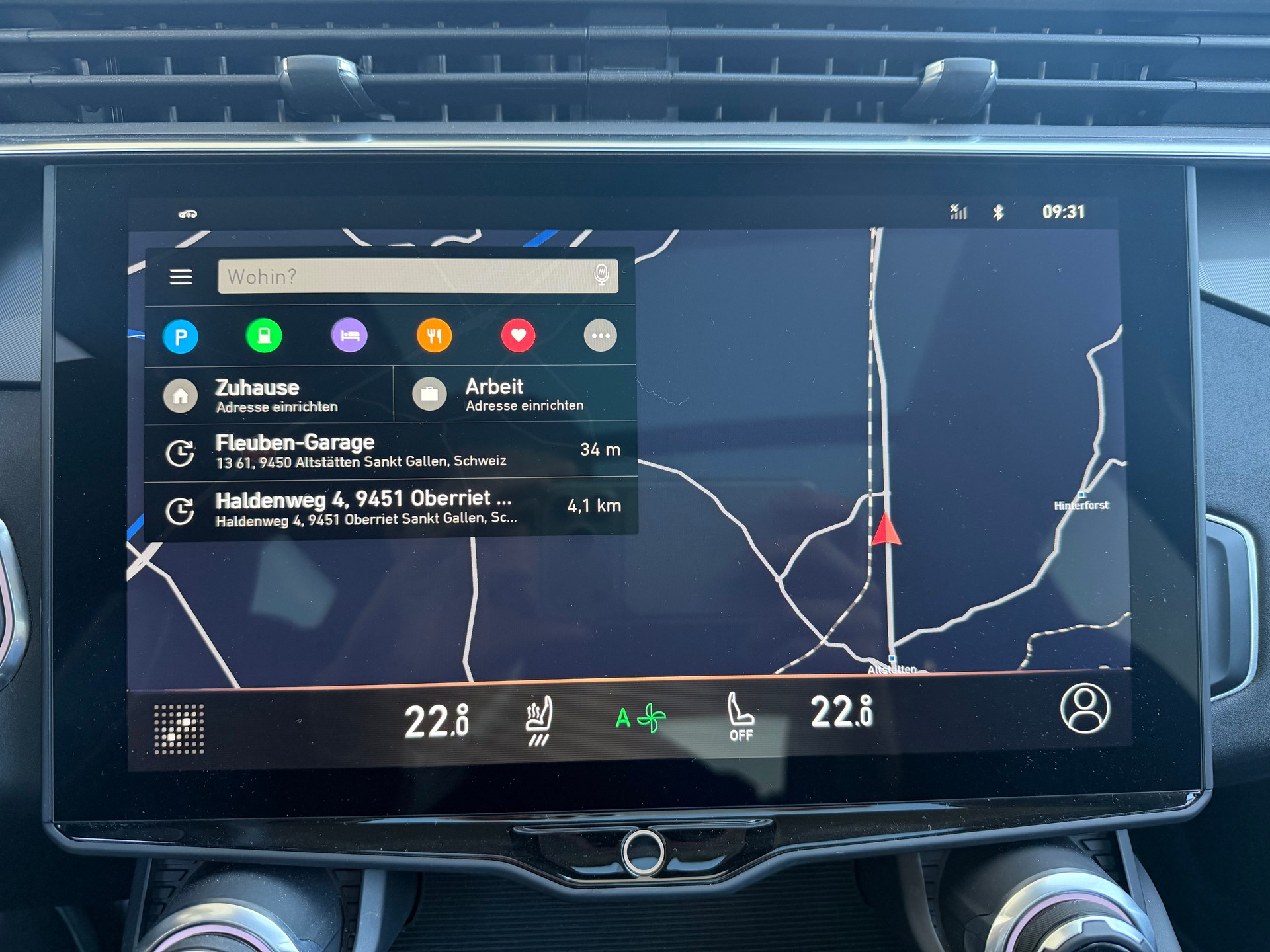 LYNK & CO 01 PHEV-image-21