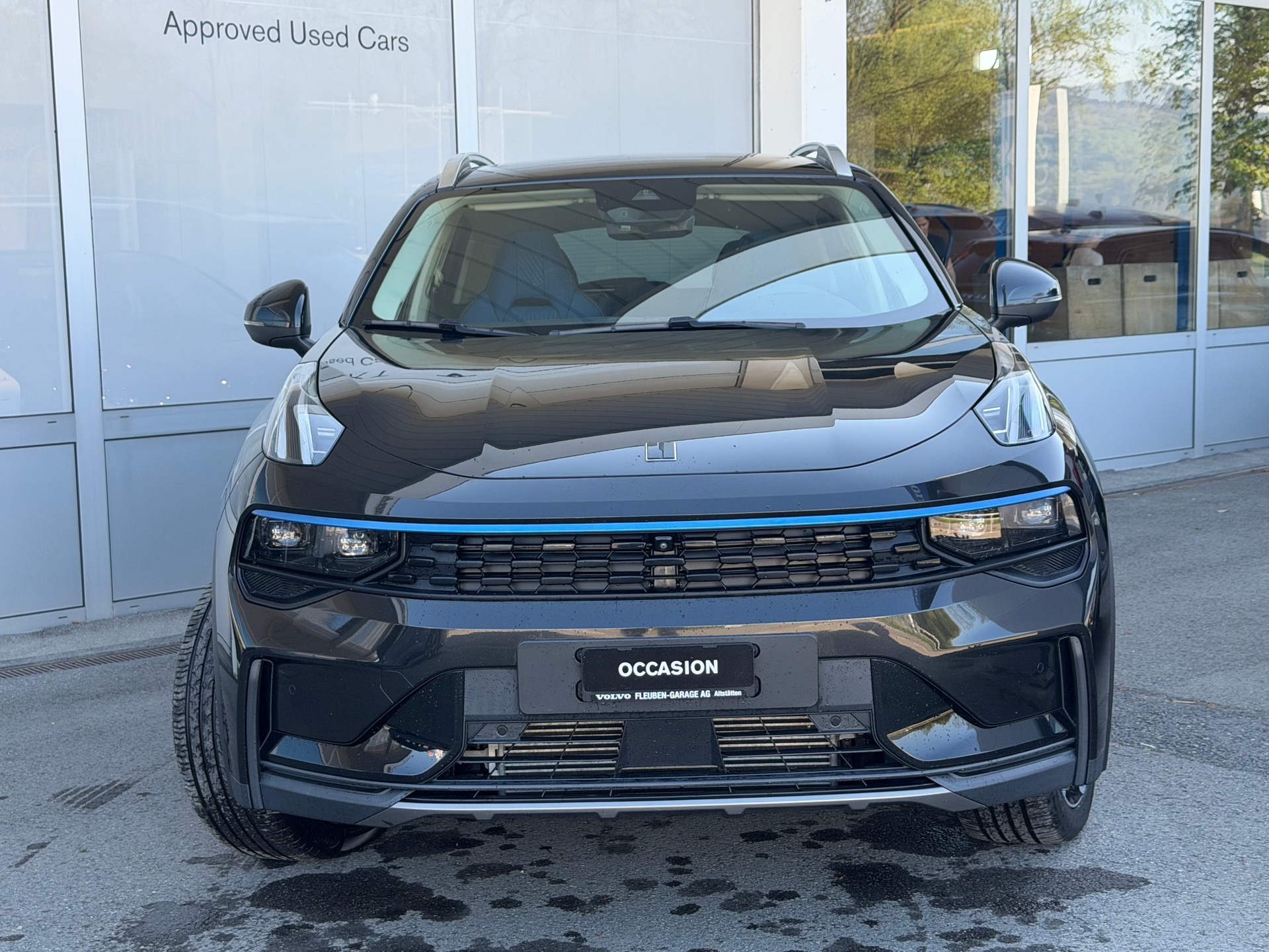LYNK & CO 01 PHEV-image-26