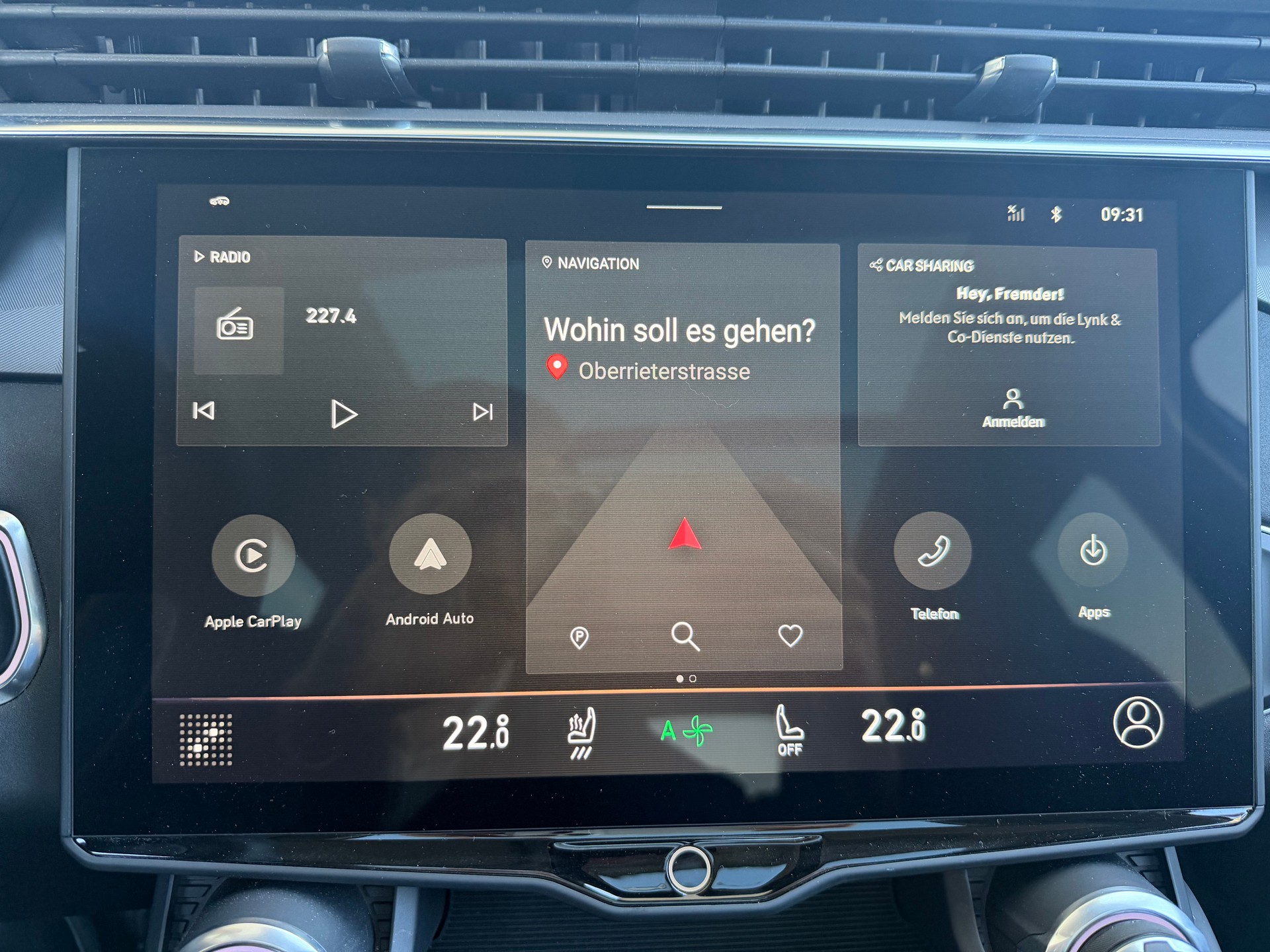 LYNK & CO 01 PHEV-image-17