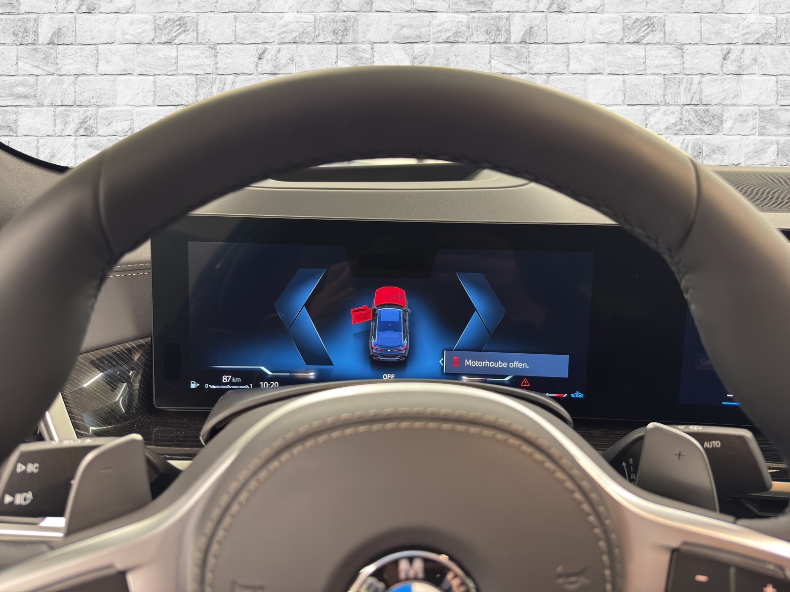 BMW X6 xDrive 48V 30d M Sport Steptronic-image-13