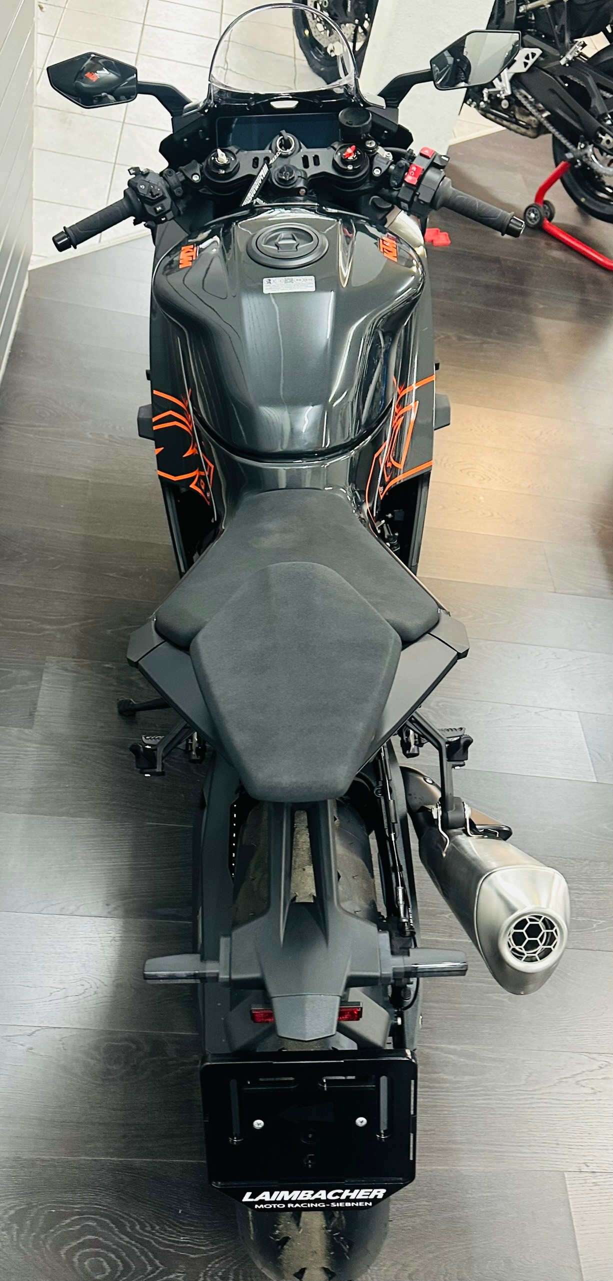 KTM RC 990 R-image-7