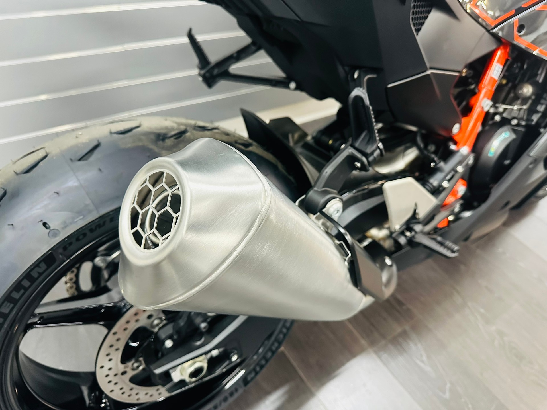 KTM RC 990 R-image-6