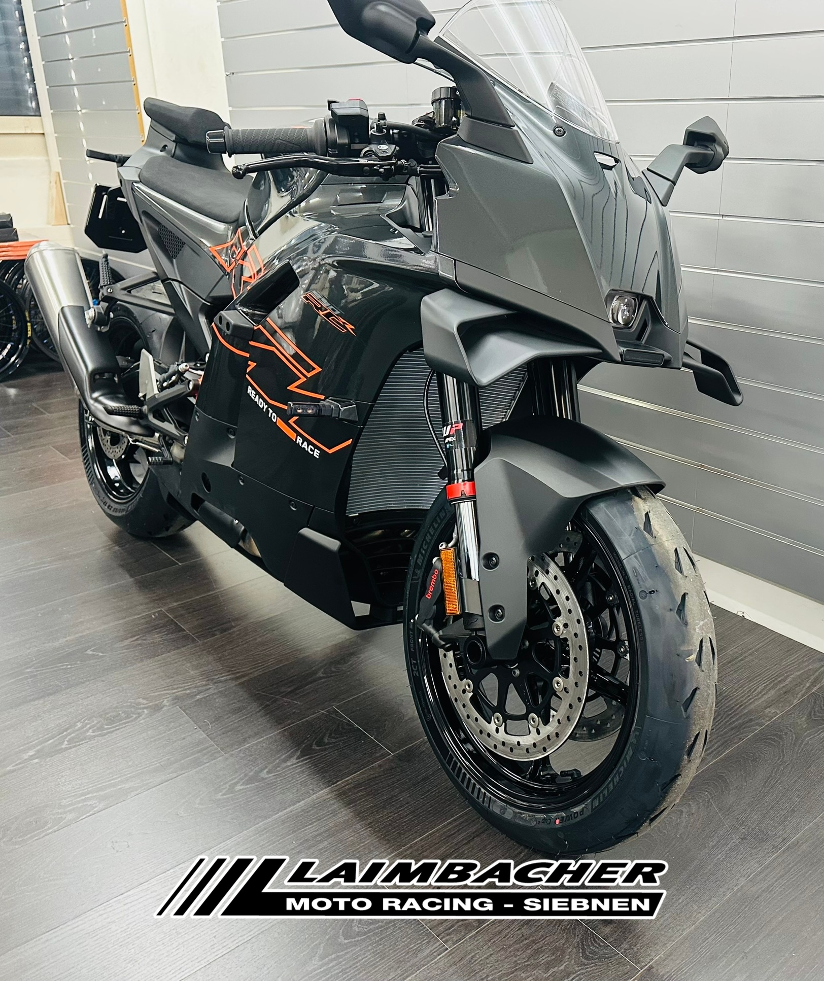 KTM RC 990 R-showroom-element-3