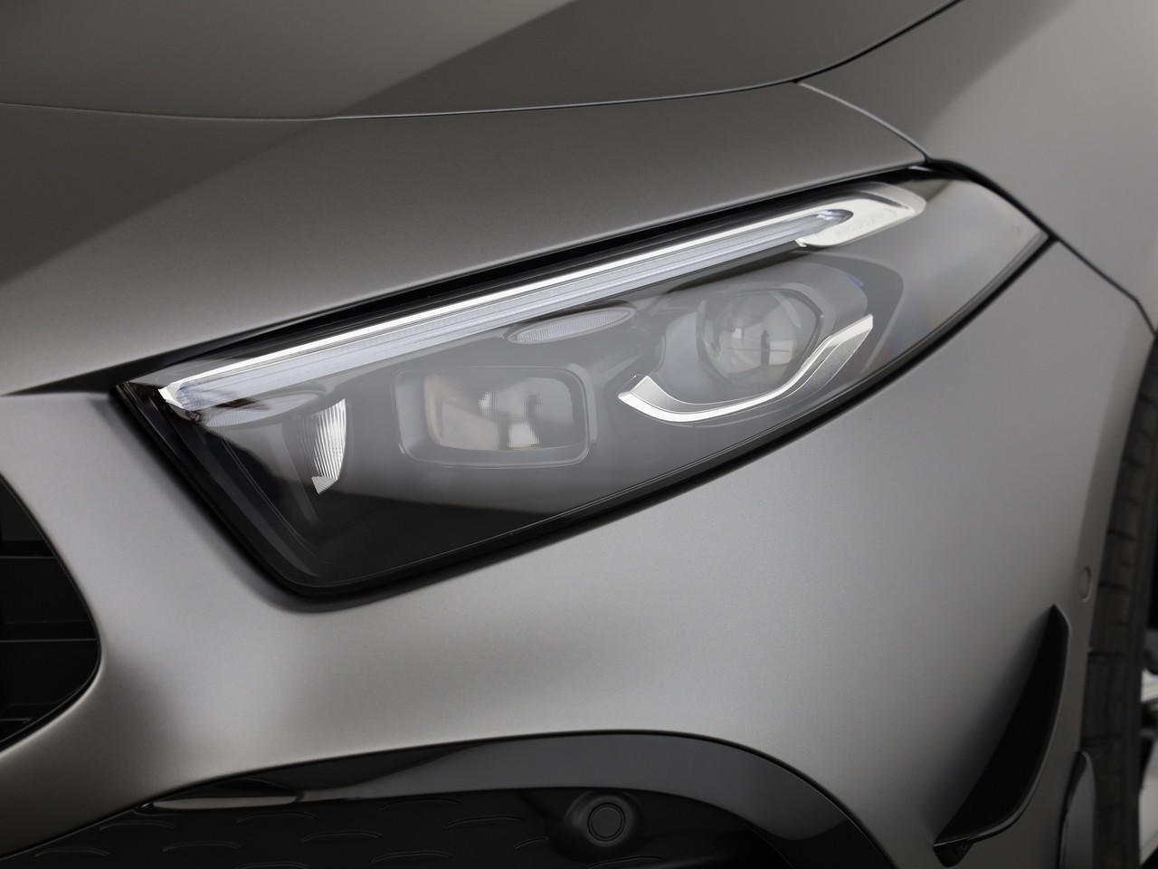 MERCEDES-BENZ A AMG 35 4Matic 8G-DCT-image-20