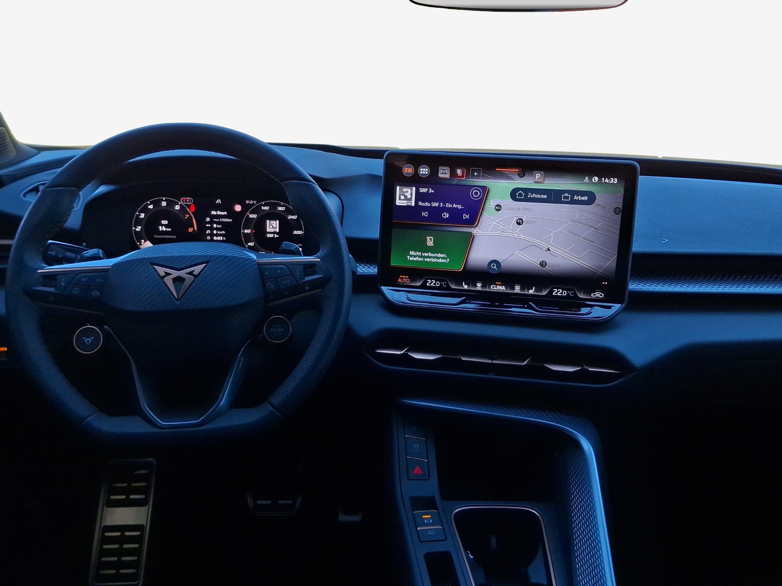 CUPRA Terramar 2.0 TSI DSG 4Drive-image-8