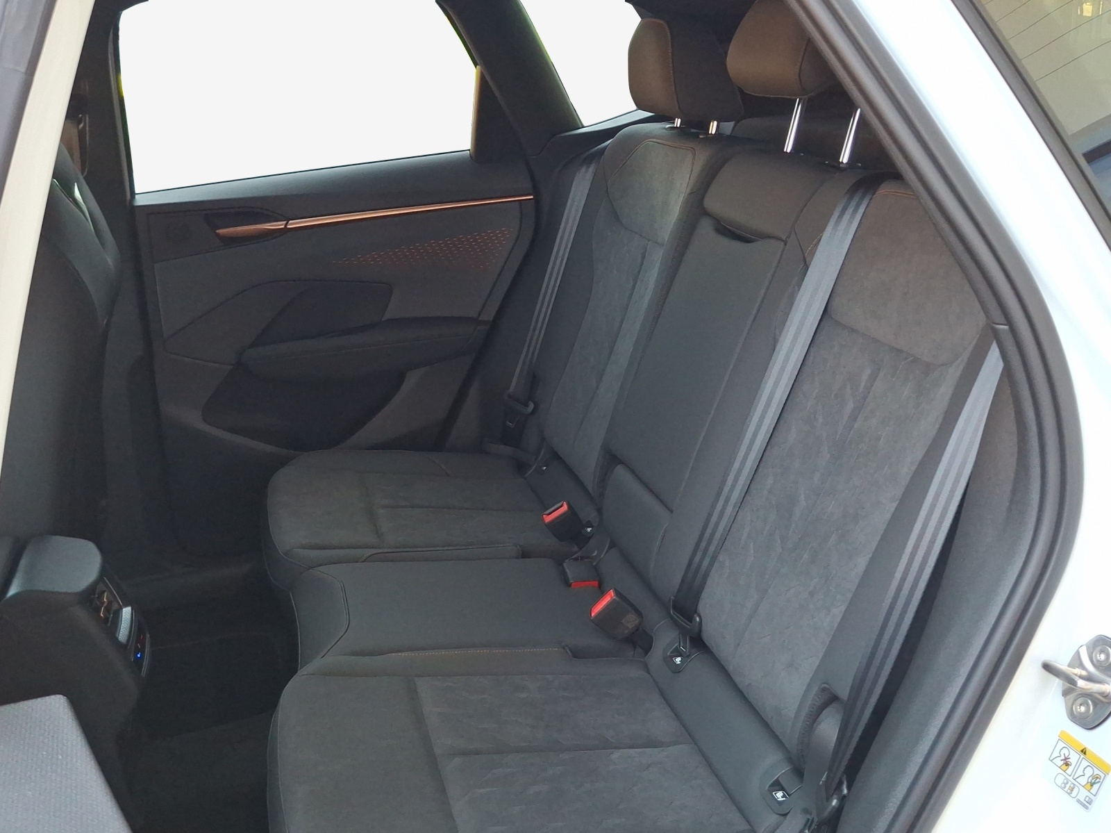 CUPRA Terramar 2.0 TSI DSG 4Drive-image-11