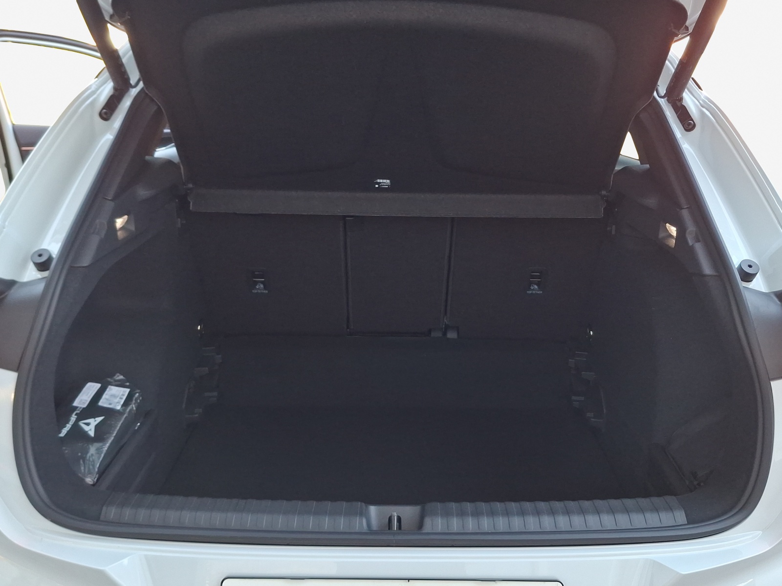 CUPRA Terramar 2.0 TSI DSG 4Drive-image-12