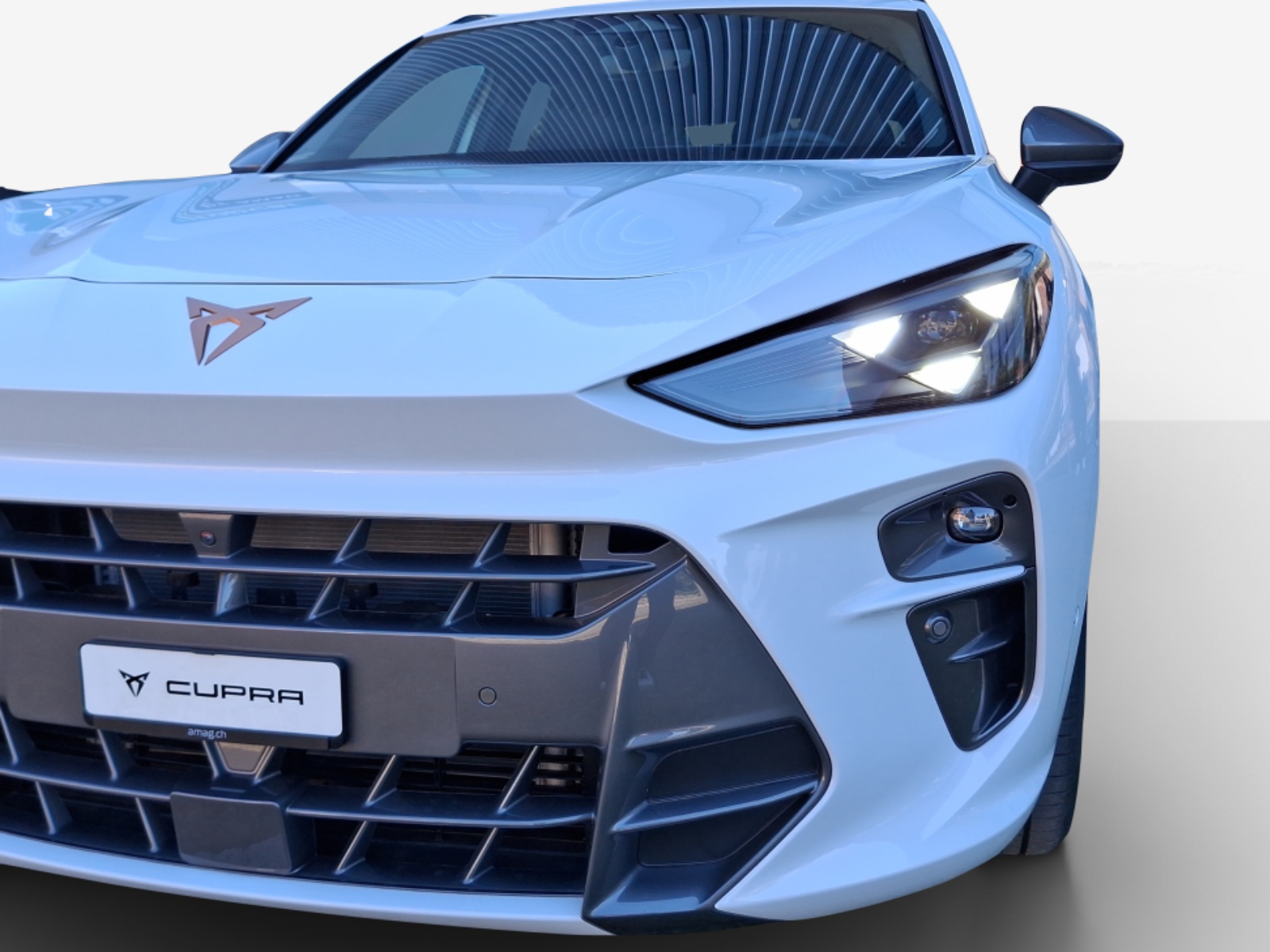 CUPRA Terramar 2.0 TSI DSG 4Drive-image-13