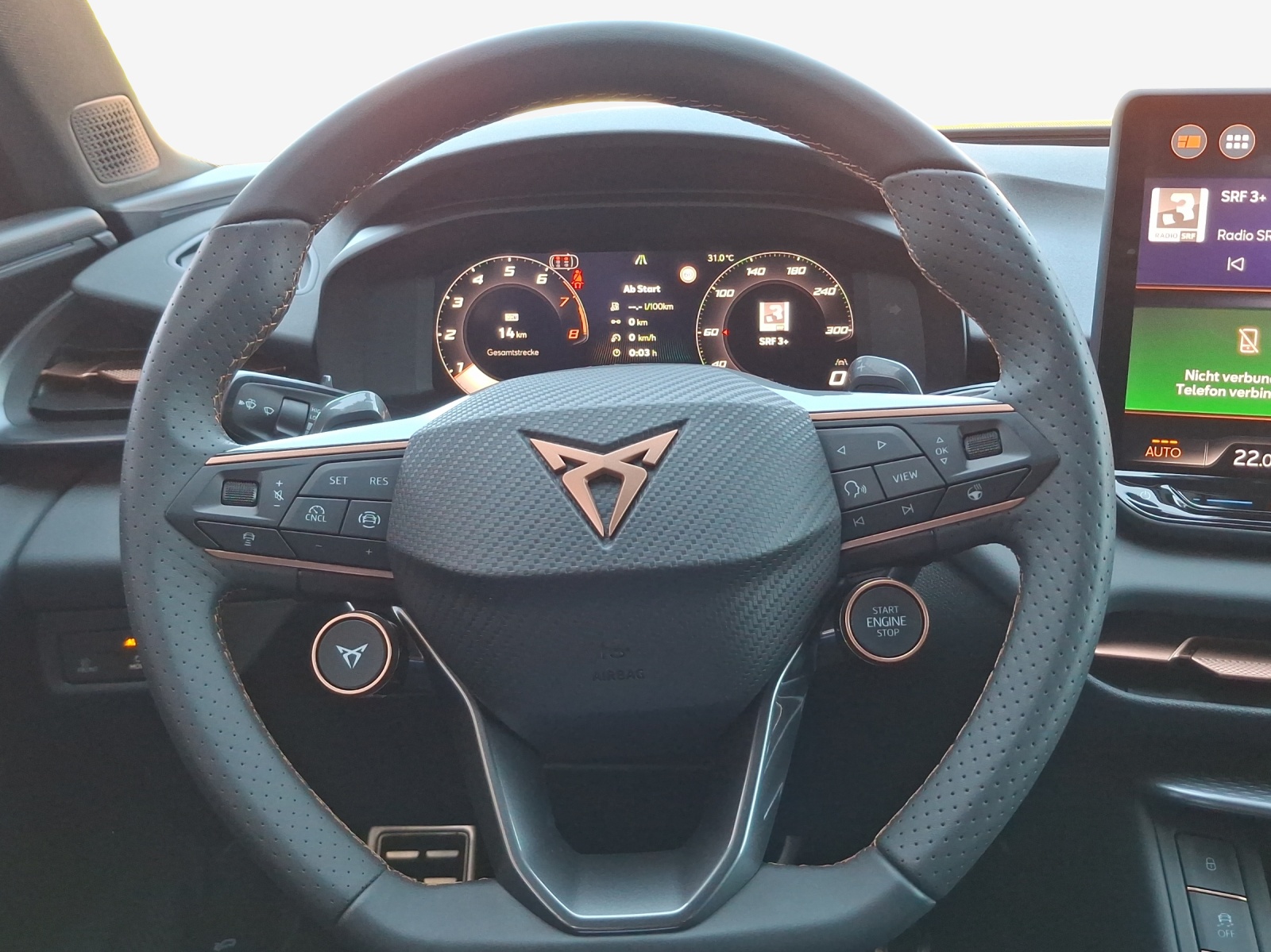 CUPRA Terramar 2.0 TSI DSG 4Drive-image-9