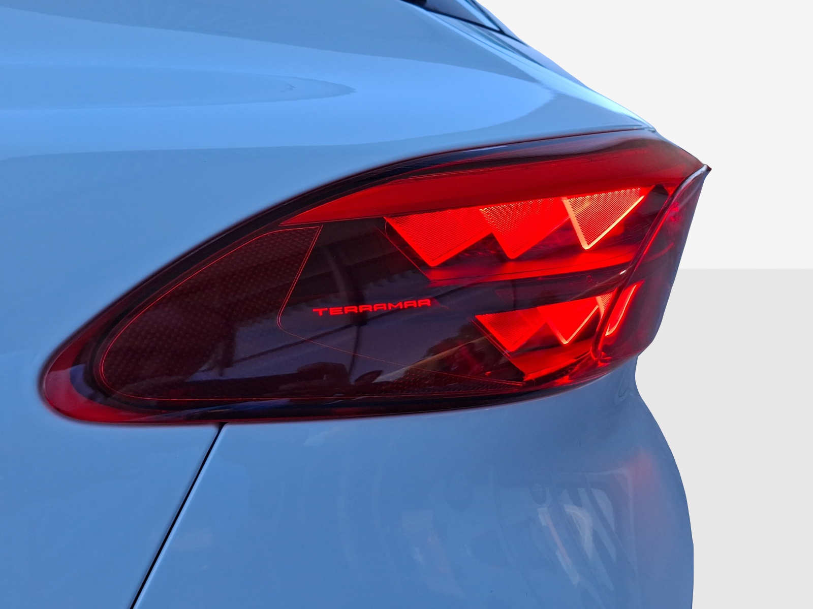 CUPRA Terramar 2.0 TSI DSG 4Drive-image-15