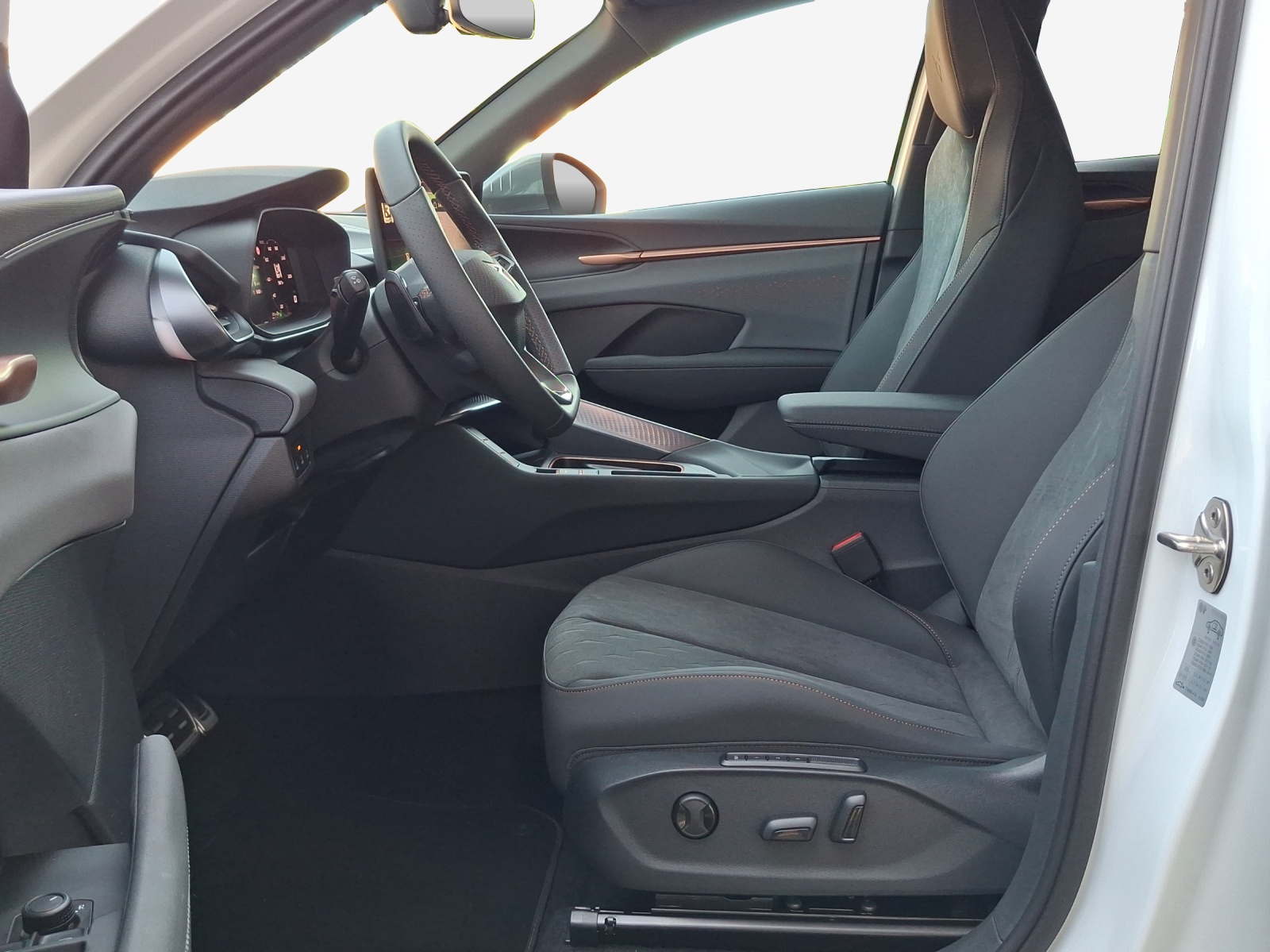 CUPRA Terramar 2.0 TSI DSG 4Drive-image-7