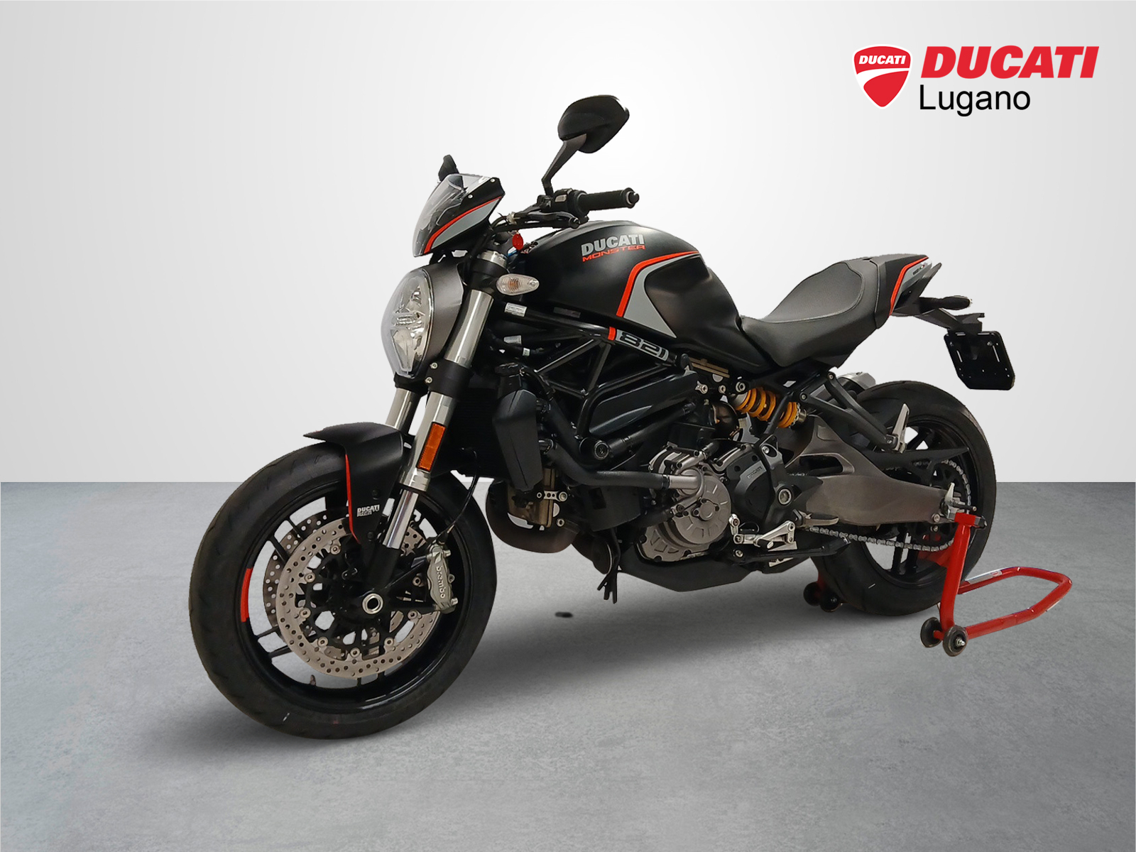 DUCATI Monster 821 Stealth-showroom-element-1