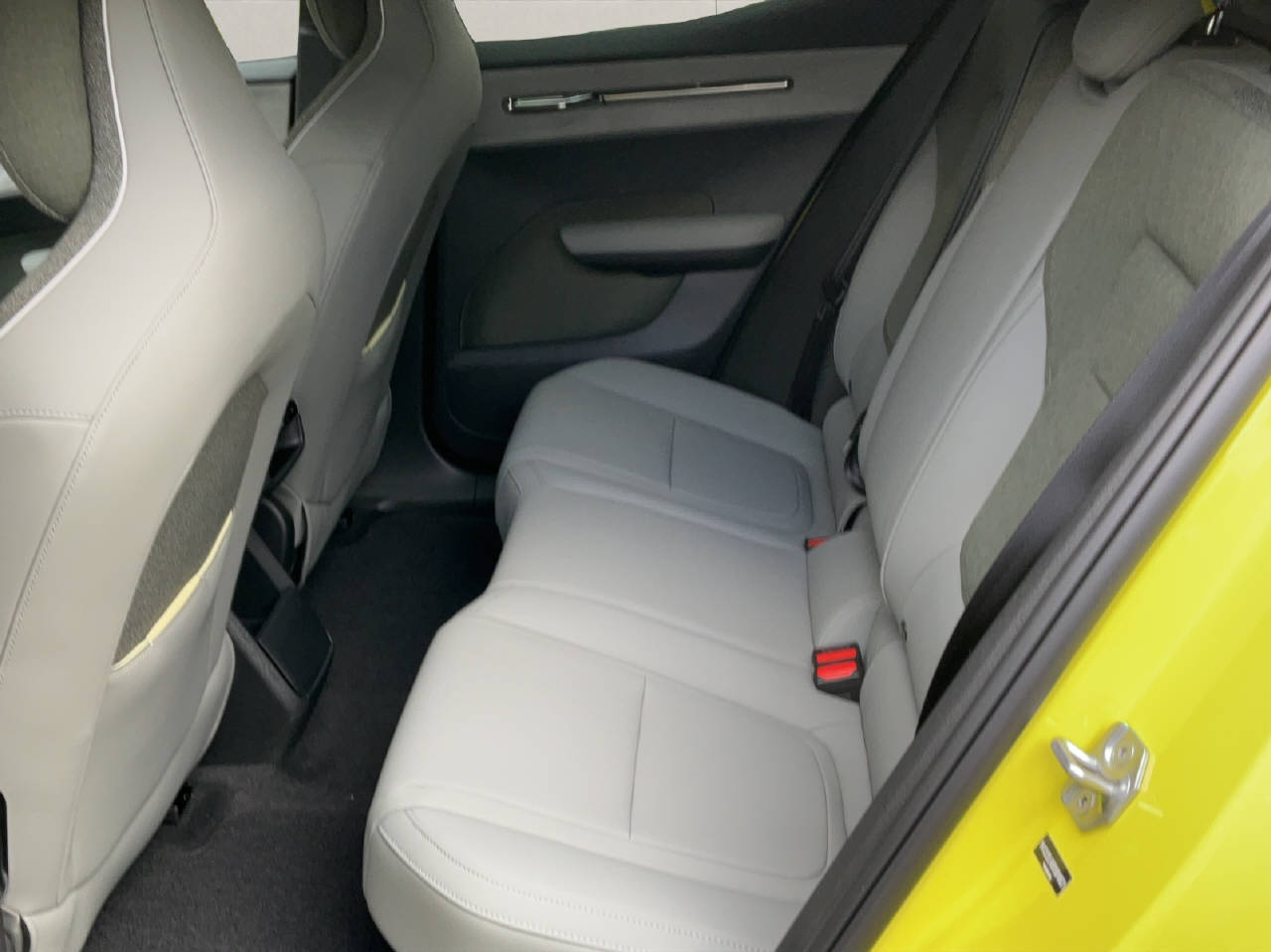 VOLVO EX30 E60 Plus-image-6
