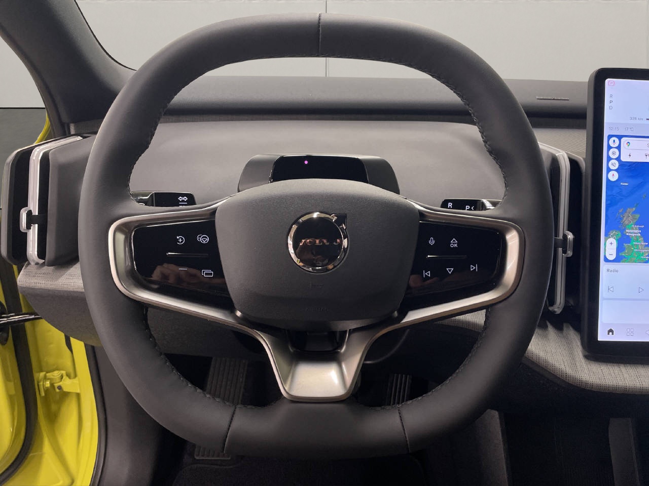 VOLVO EX30 E60 Plus-image-8