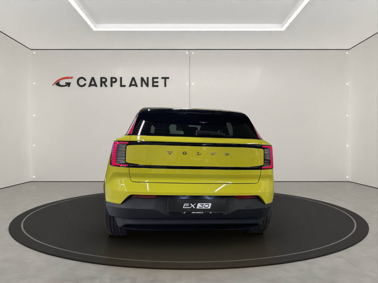 VOLVO EX30 E60 Plus-image-4