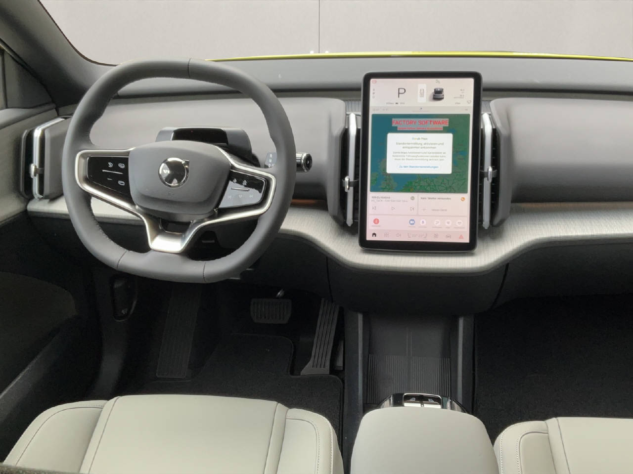 VOLVO EX30 E60 Plus-image-7