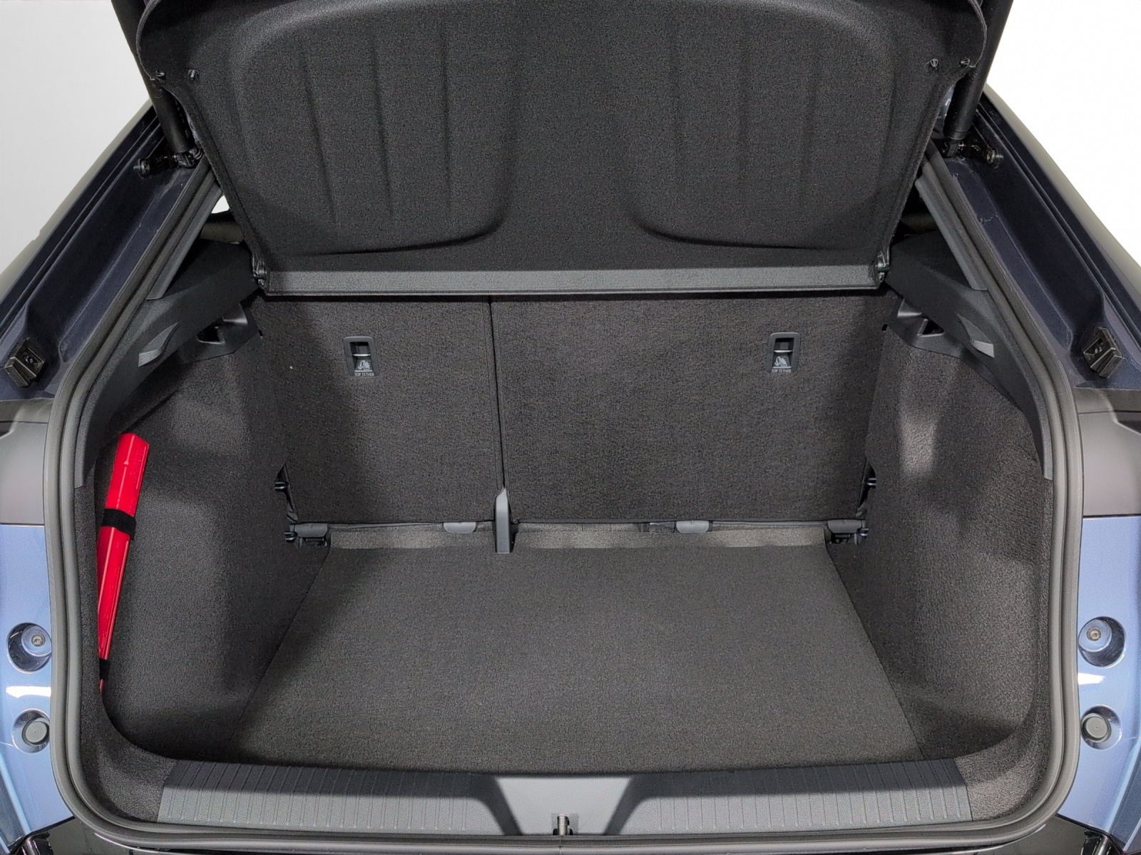 CUPRA Tavascan Type 8 77 kWh VZ-image-14