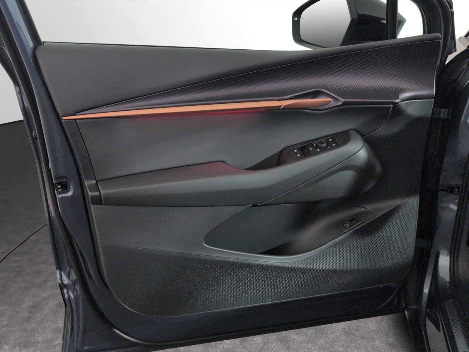 CUPRA Tavascan Type 8 77 kWh VZ-image-13