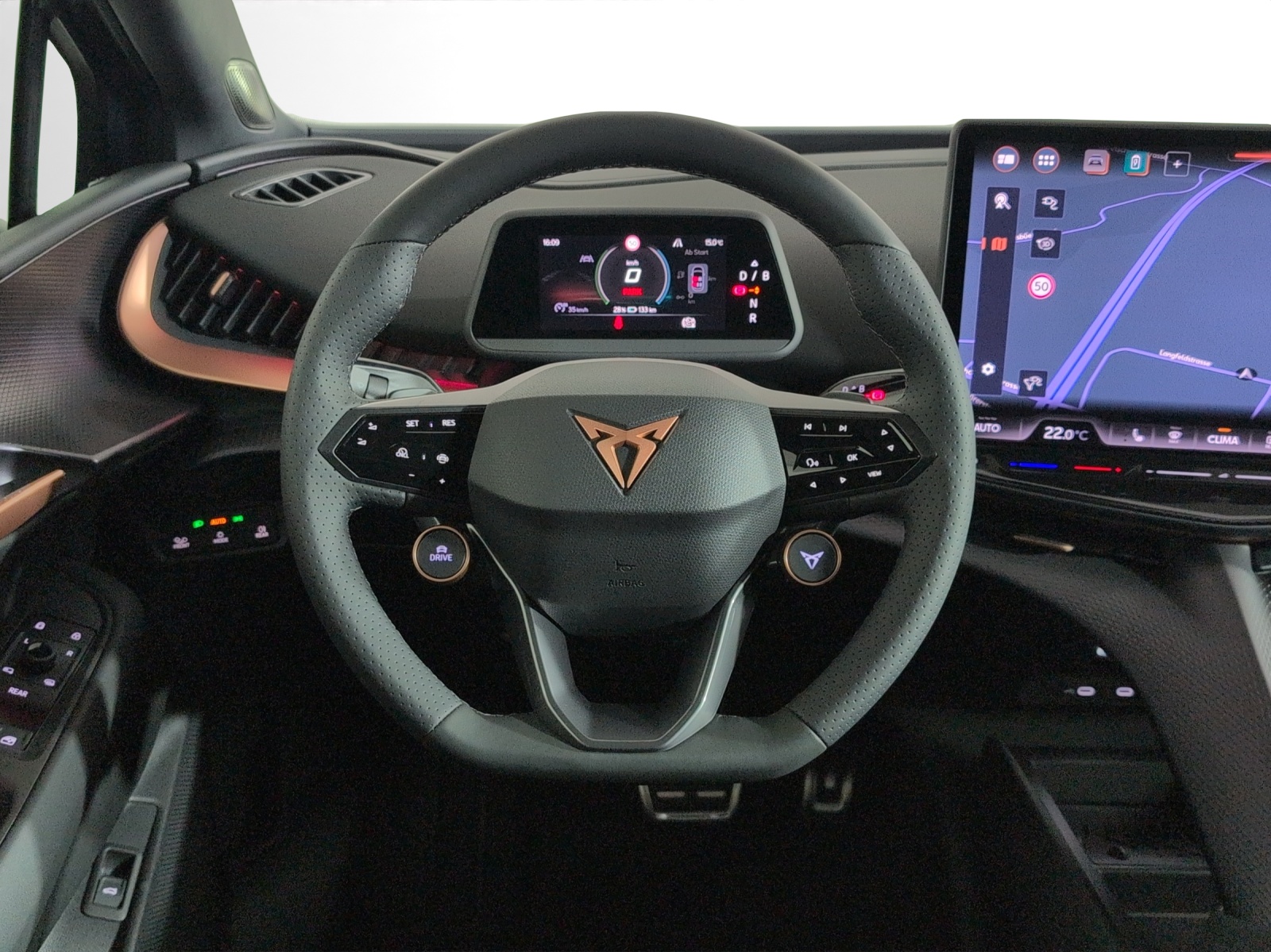 CUPRA Tavascan Type 8 77 kWh VZ-image-11