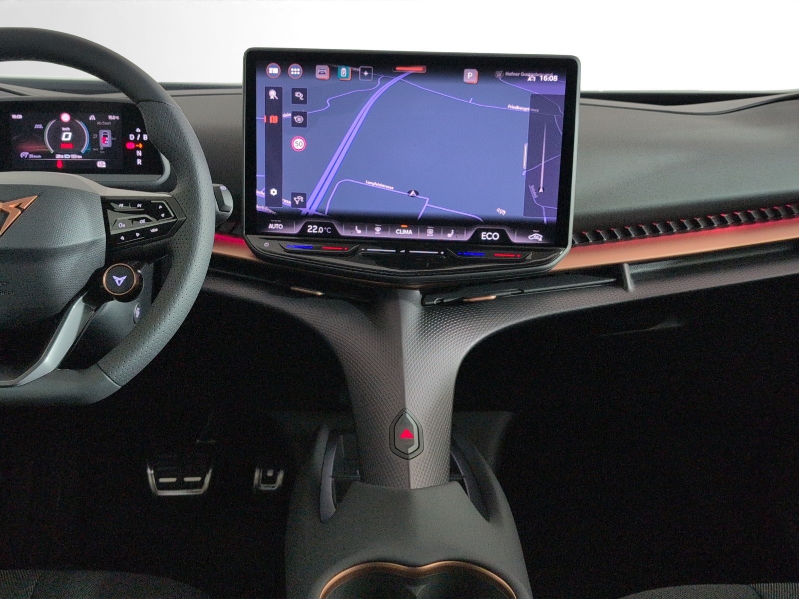 CUPRA Tavascan Type 8 77 kWh VZ-image-10
