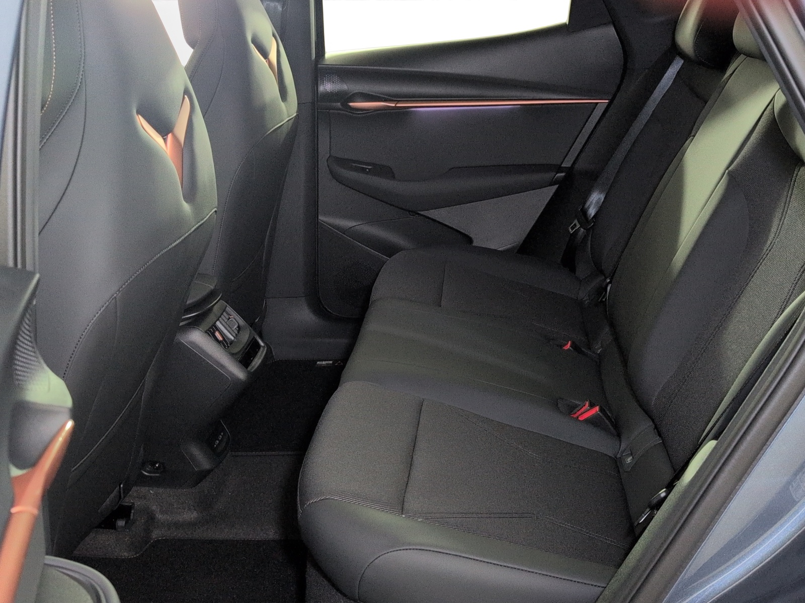 CUPRA Tavascan Type 8 77 kWh VZ-image-7