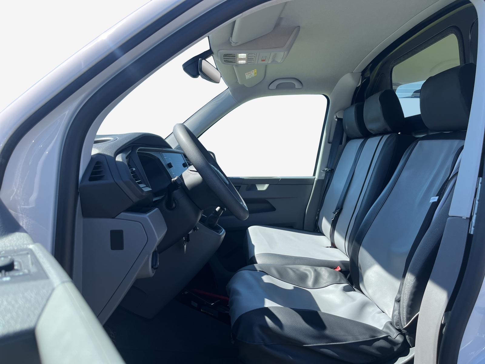 VW T6.1 2.0 TDI-image-7