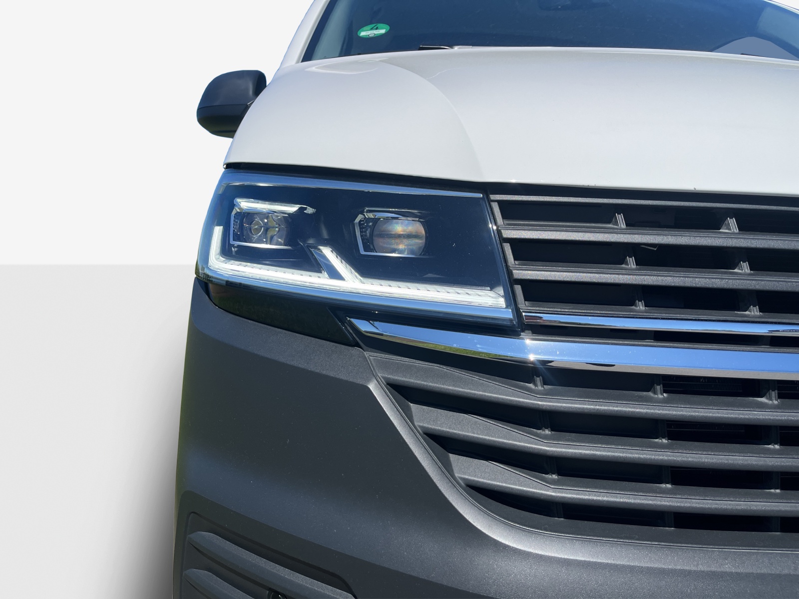 VW T6.1 2.0 TDI-image-14