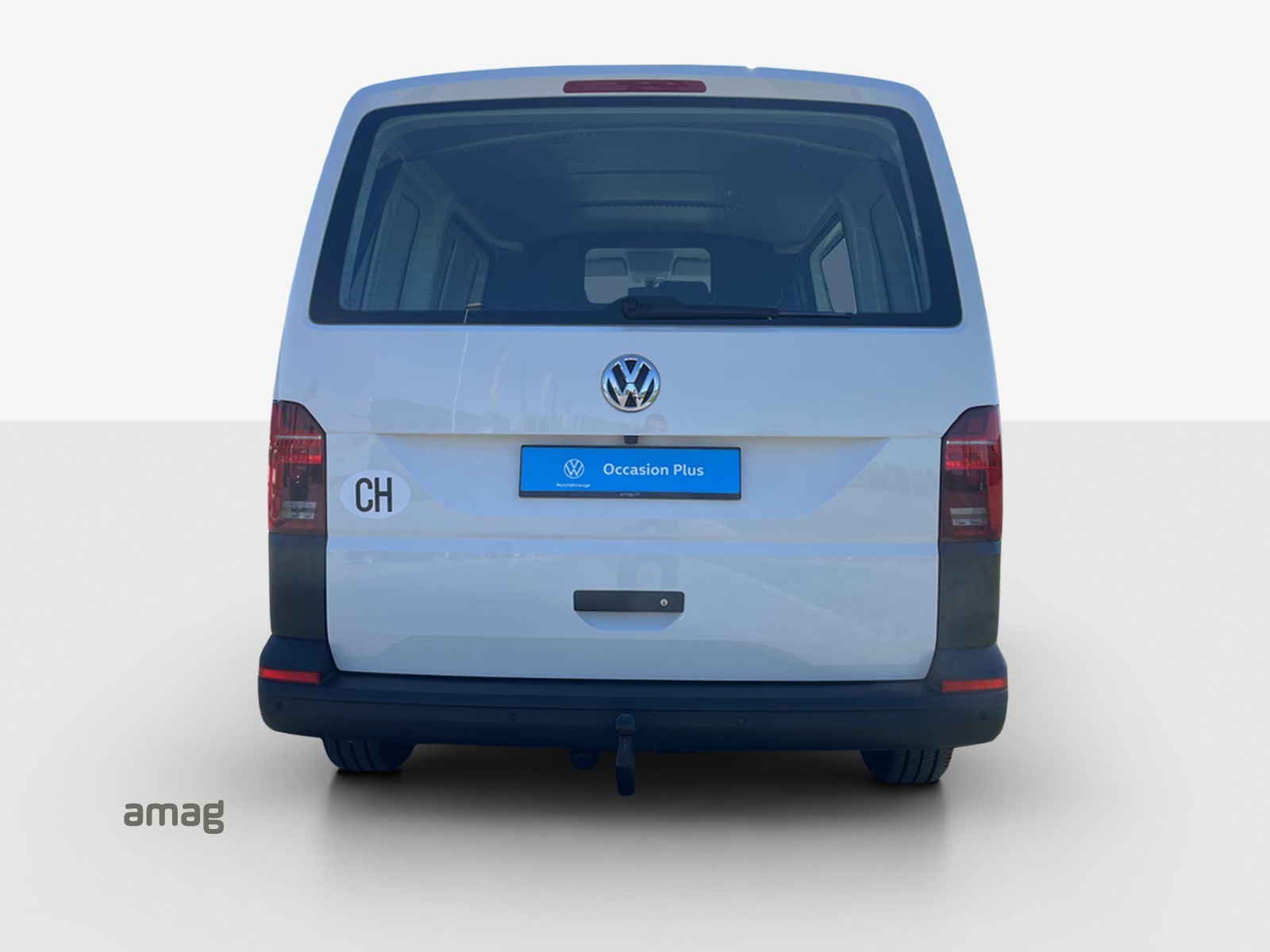 VW T6.1 2.0 TDI-showroom-element-3