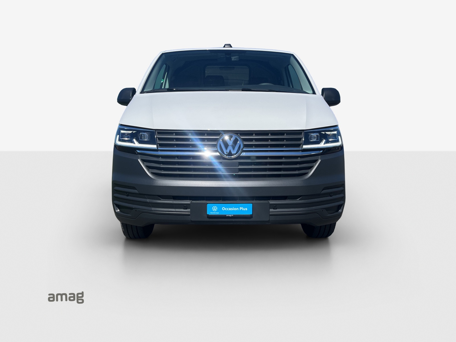 VW T6.1 2.0 TDI-image-6