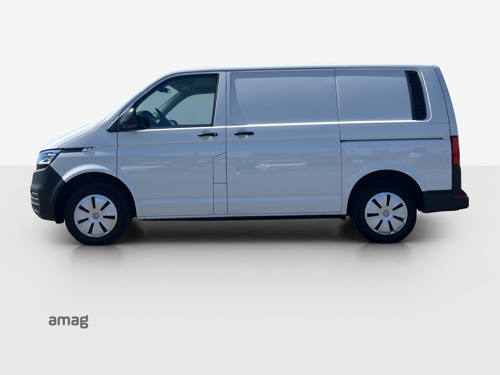 VW T6.1 2.0 TDI-image-1